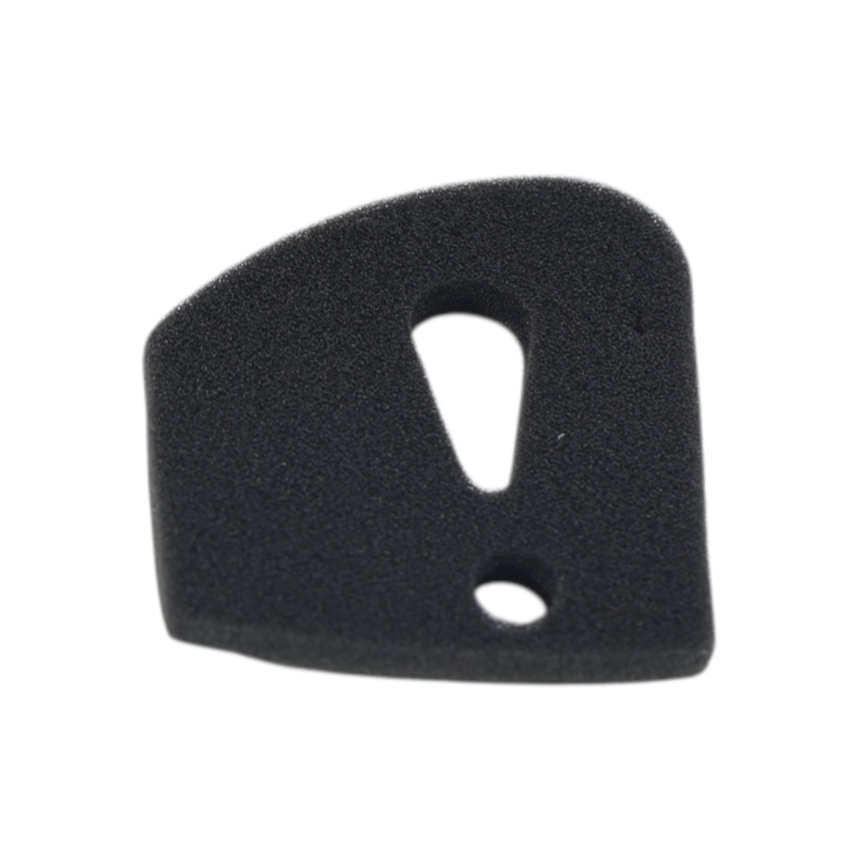 Vzduchový filtr pro křovinořezy Husqvarna 135R 336FR 336FRD 336RK (OEM 576215301)