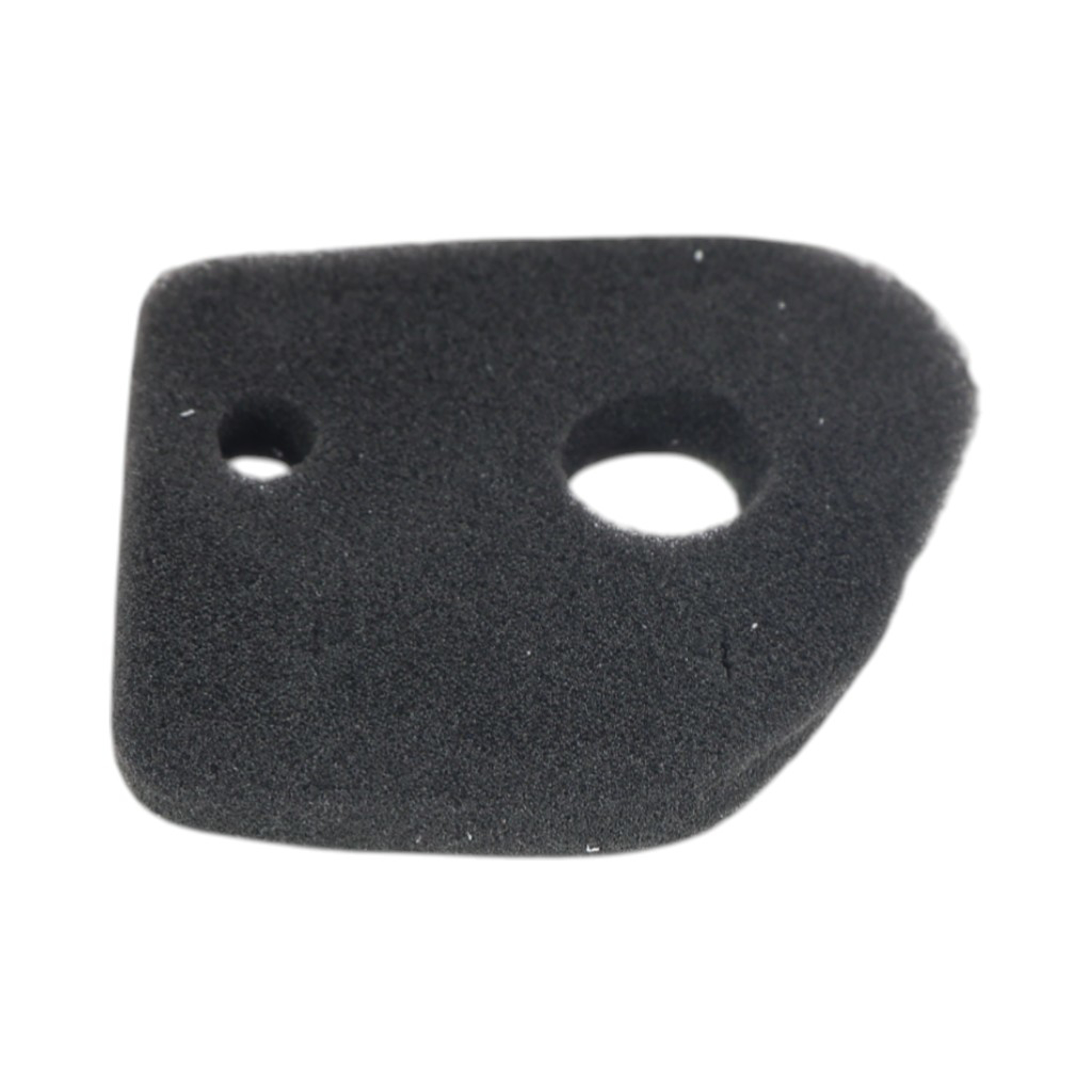 Vzduchový filtr pro křovinořezy Husqvarna 333R 333RJ 335FR 335RJX 335RX 535FBX 535LS 535LST 535RJ 535RX 535RXT Jonsered BC2235 BC2236 CC2235 CC2236 GC2236 (OEM 537337201)