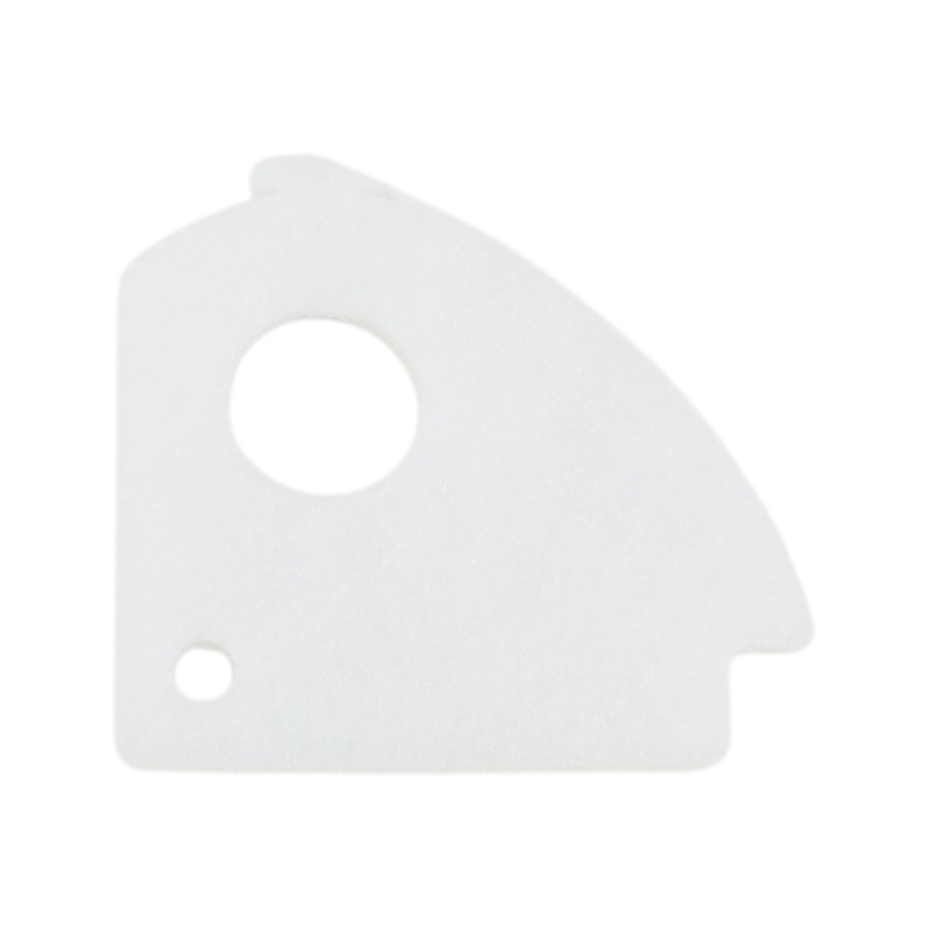 Vzduchový filtr pro motorové pily Makita DCS340 DCS4610 Dolmar PS2 PS3 PS4 PS34 PS36 PS41 PS45 (OEM 036173011)