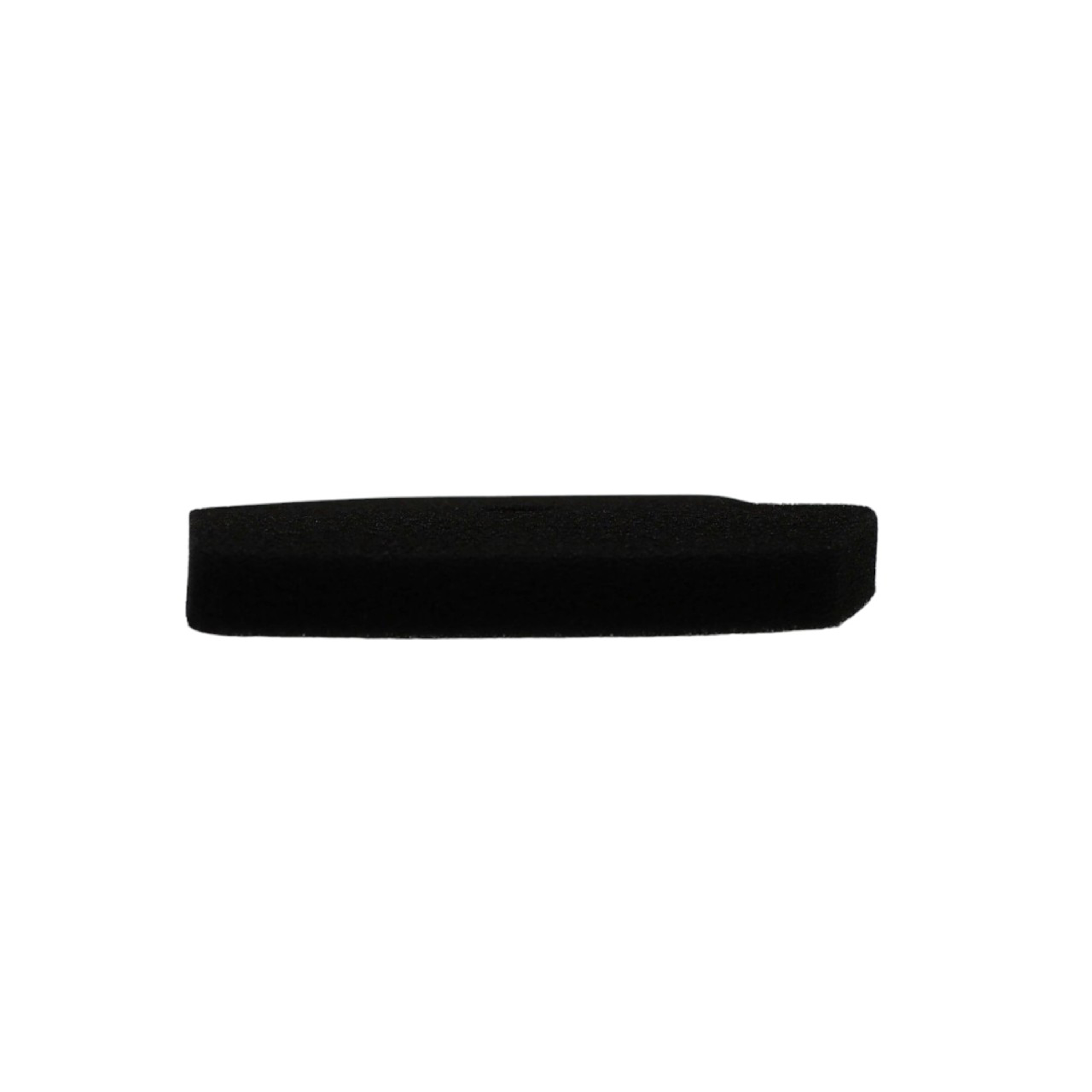 Vzduchový filtr pro motory Kawasaki TJ45 Stiga SBC 645KD MOUNTFIELD BK45ED (OEM 11013-2226)