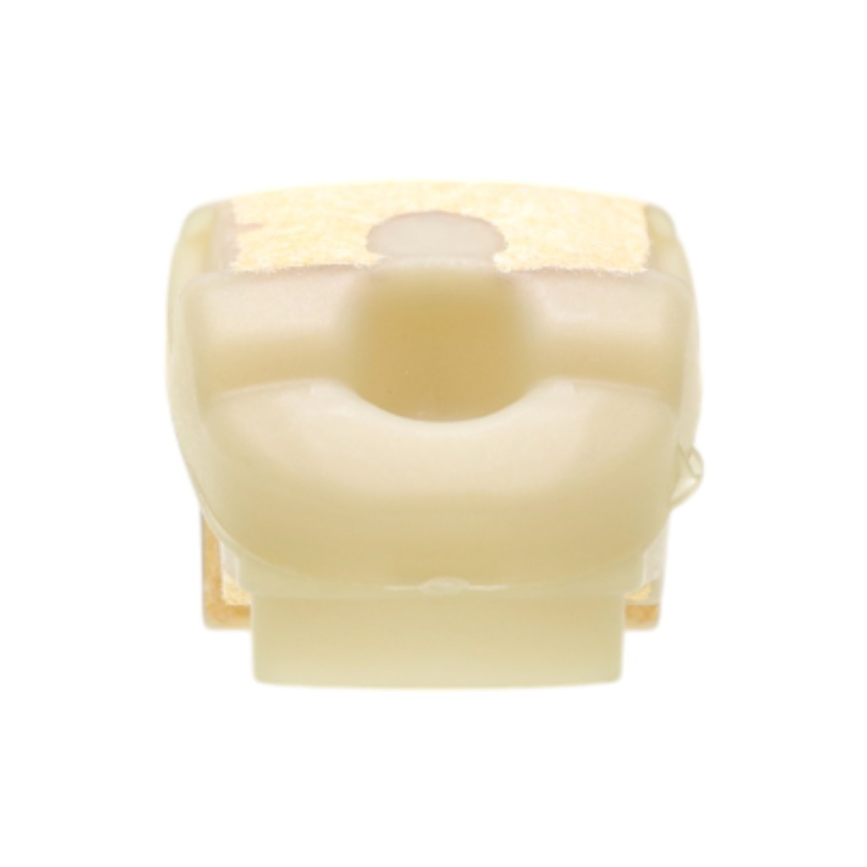 Vzduchový filtr pro motorové pily Dolmar PS460 PS500 PS4600S PS4605 PS5000 PS5105 (OEM 181 173 090)
