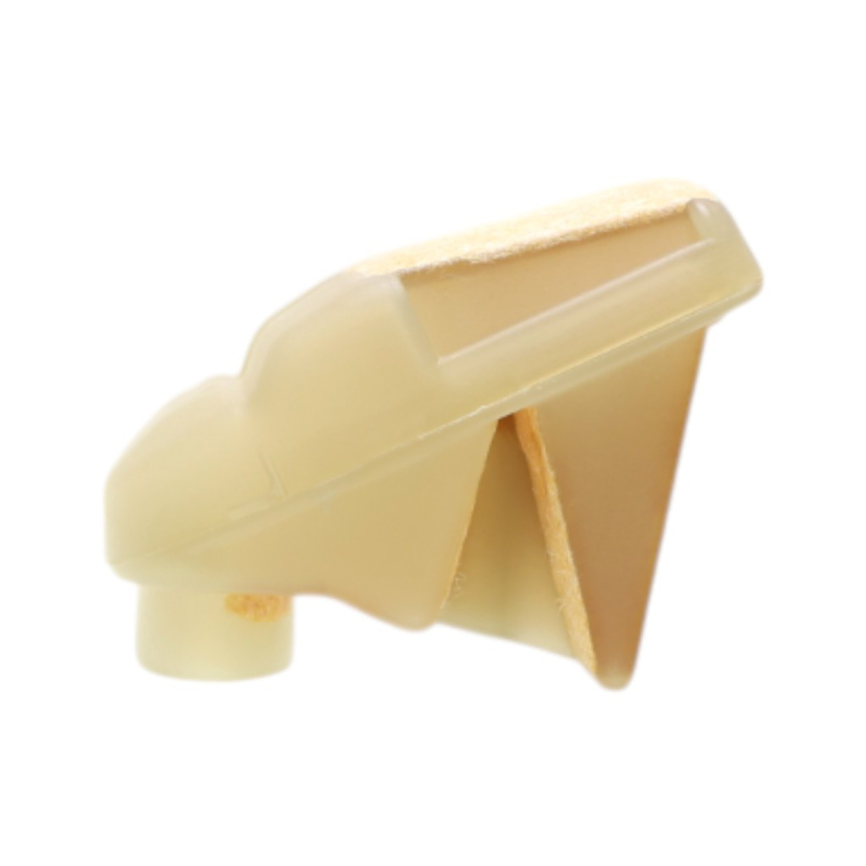 Vzduchový filtr pro motorové pily Dolmar PS460 PS500 PS4600S PS4605 PS5000 PS5105 (OEM 181 173 090)