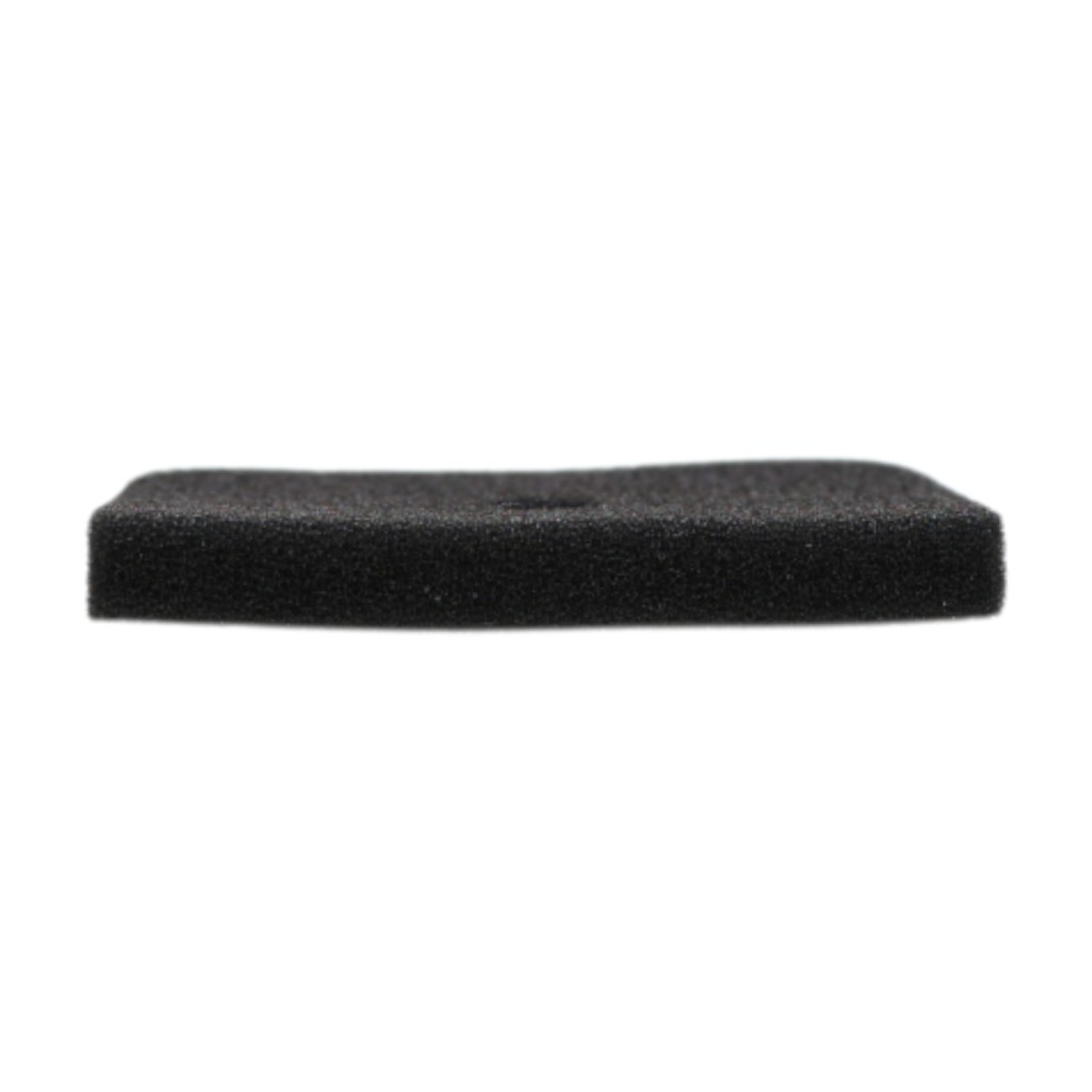 Vzduchový filtr pro křovinořezy Husqvarna 525 L 524 L 322 L 525 RX 525 RS 525 RJX 525 RJD 525 LST 525 LS 525 LK 525 L molitan (OEM 577851501)