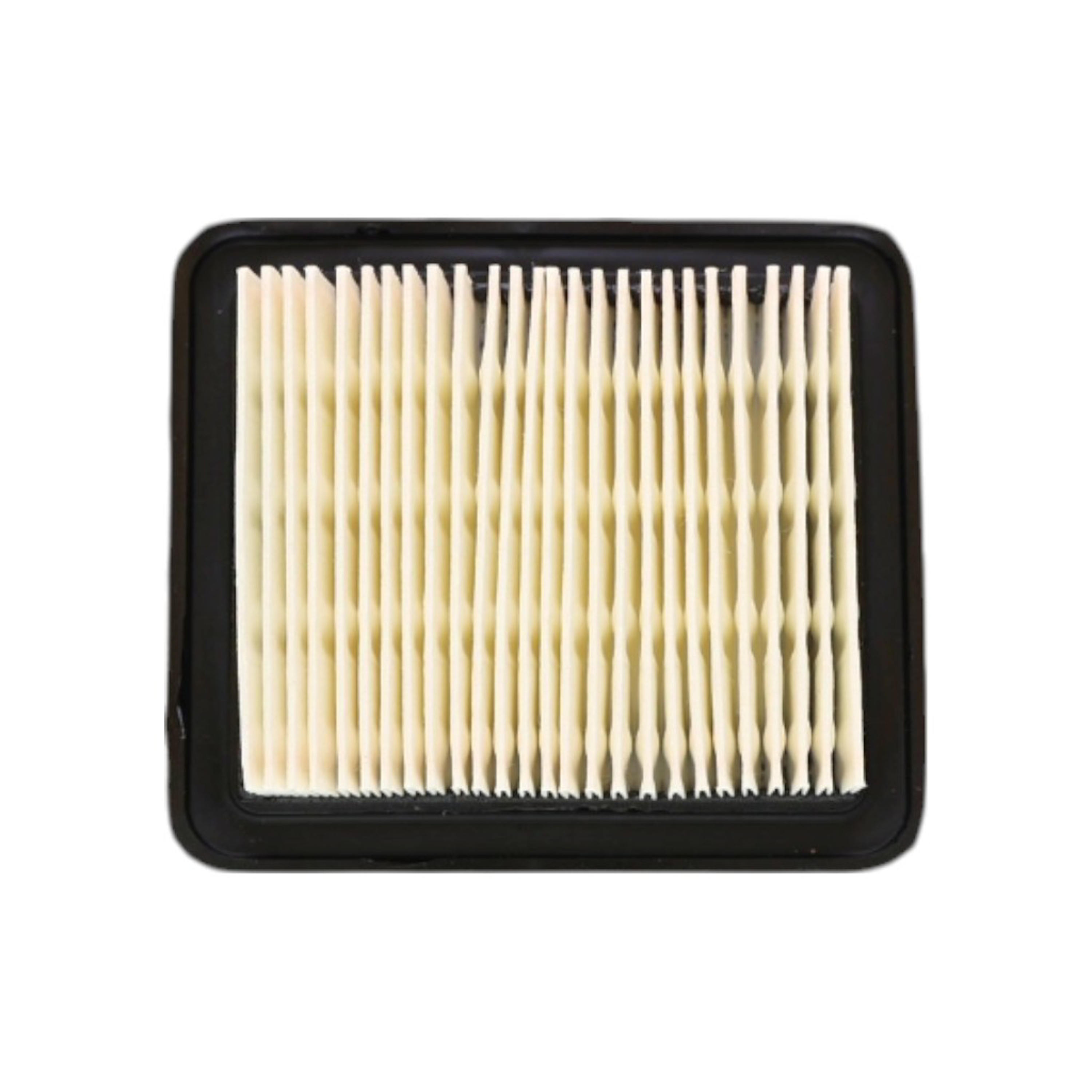 Vzduchový filtr pro křovinořezy Husqvarna 345FR 545FR 545FX 545FXT 545RX 545RXT 555FRM 555FX 555FXT 555RXT Jonsered BC2256 CC2245 FC2245 FC2245 W MC2256 (OEM 574668003)