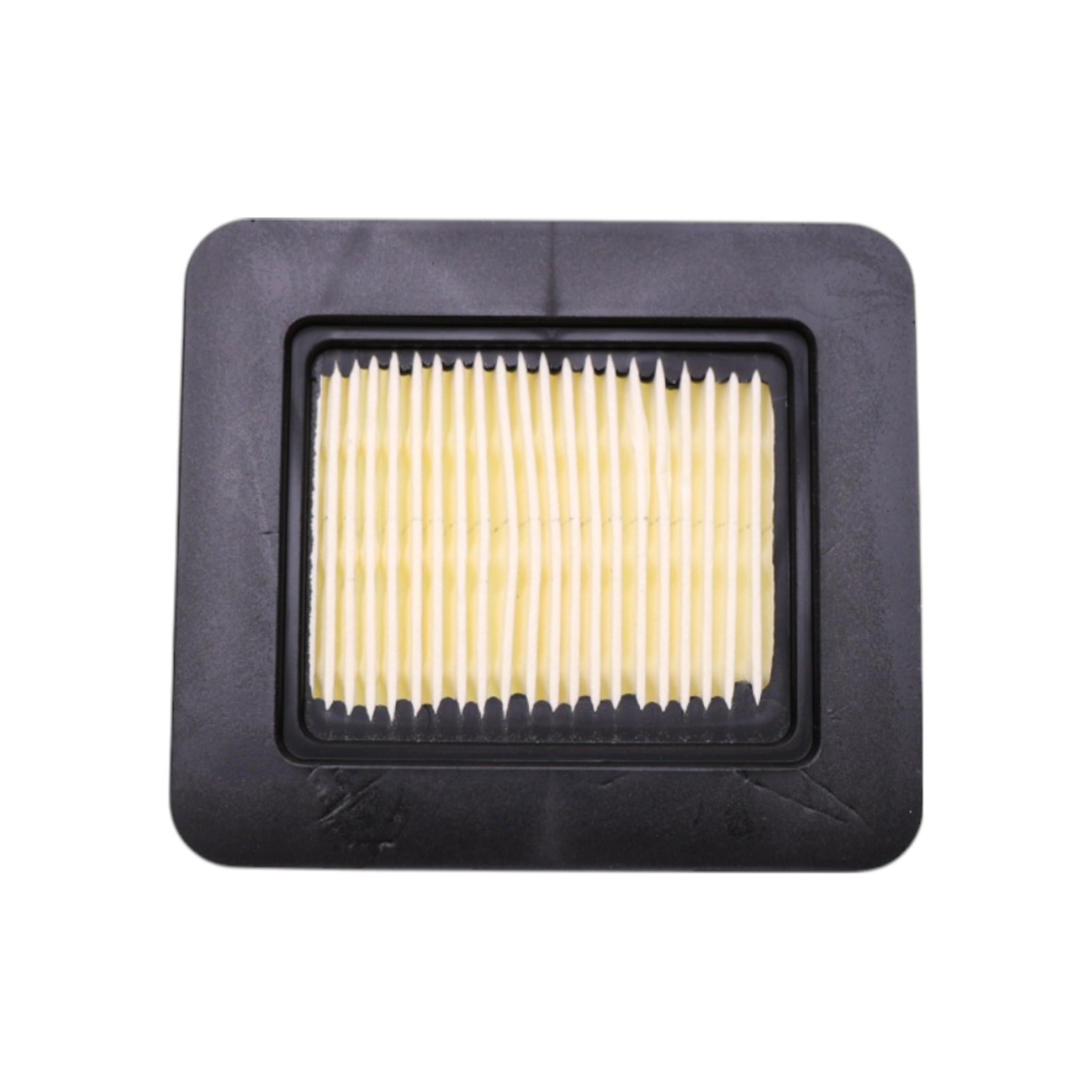 Vzduchový filtr pro křovinořezy Husqvarna 345FR 545FR 545FX 545FXT 545RX 545RXT 555FRM 555FX 555FXT 555RXT Jonsered BC2256 CC2245 FC2245 FC2245 W MC2256 (OEM 574668003)