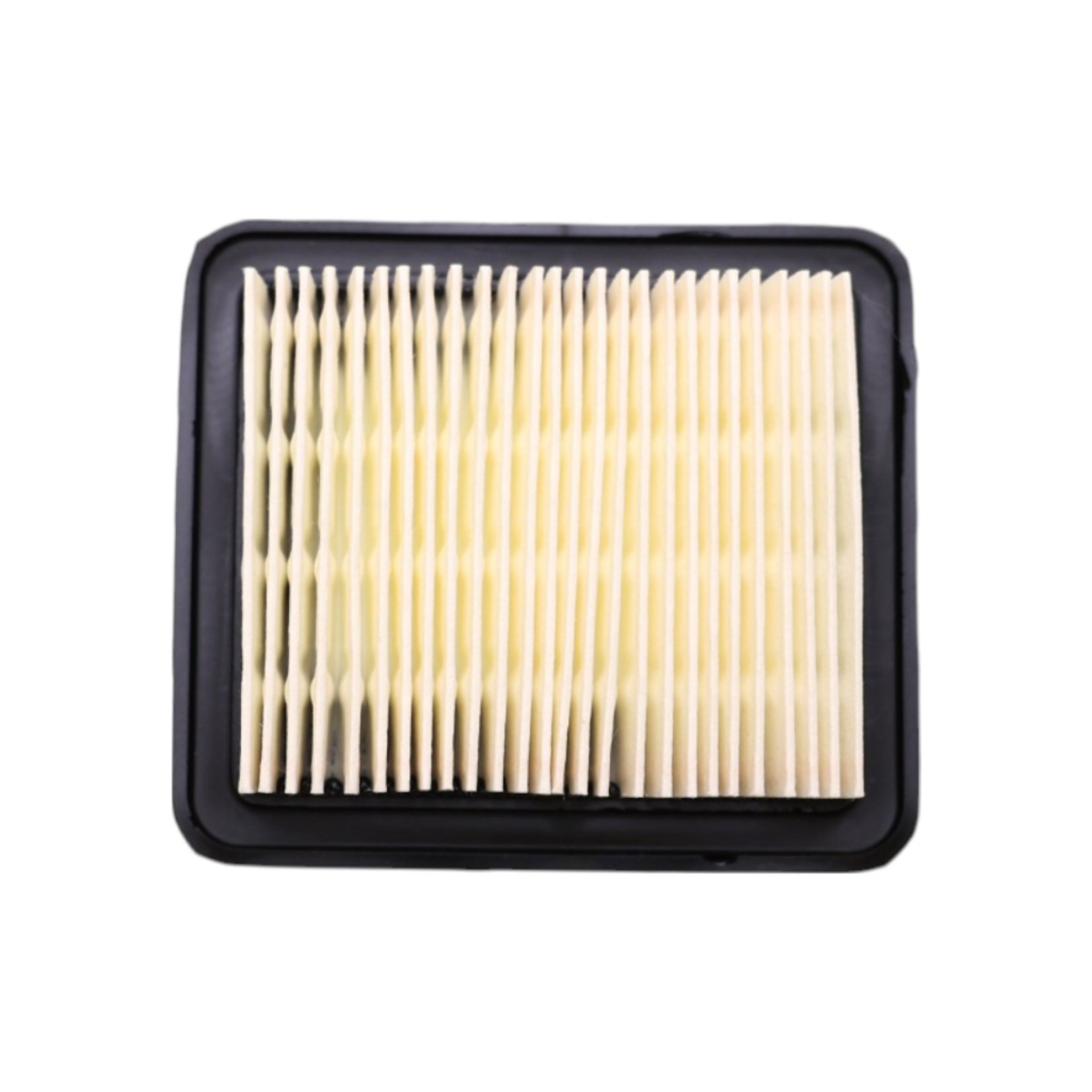 Vzduchový filtr pro křovinořezy Husqvarna 345FR 545FR 545FX 545FXT 545RX 545RXT 555FRM 555FX 555FXT 555RXT Jonsered BC2256 CC2245 FC2245 FC2245 W MC2256 (OEM 574668003)
