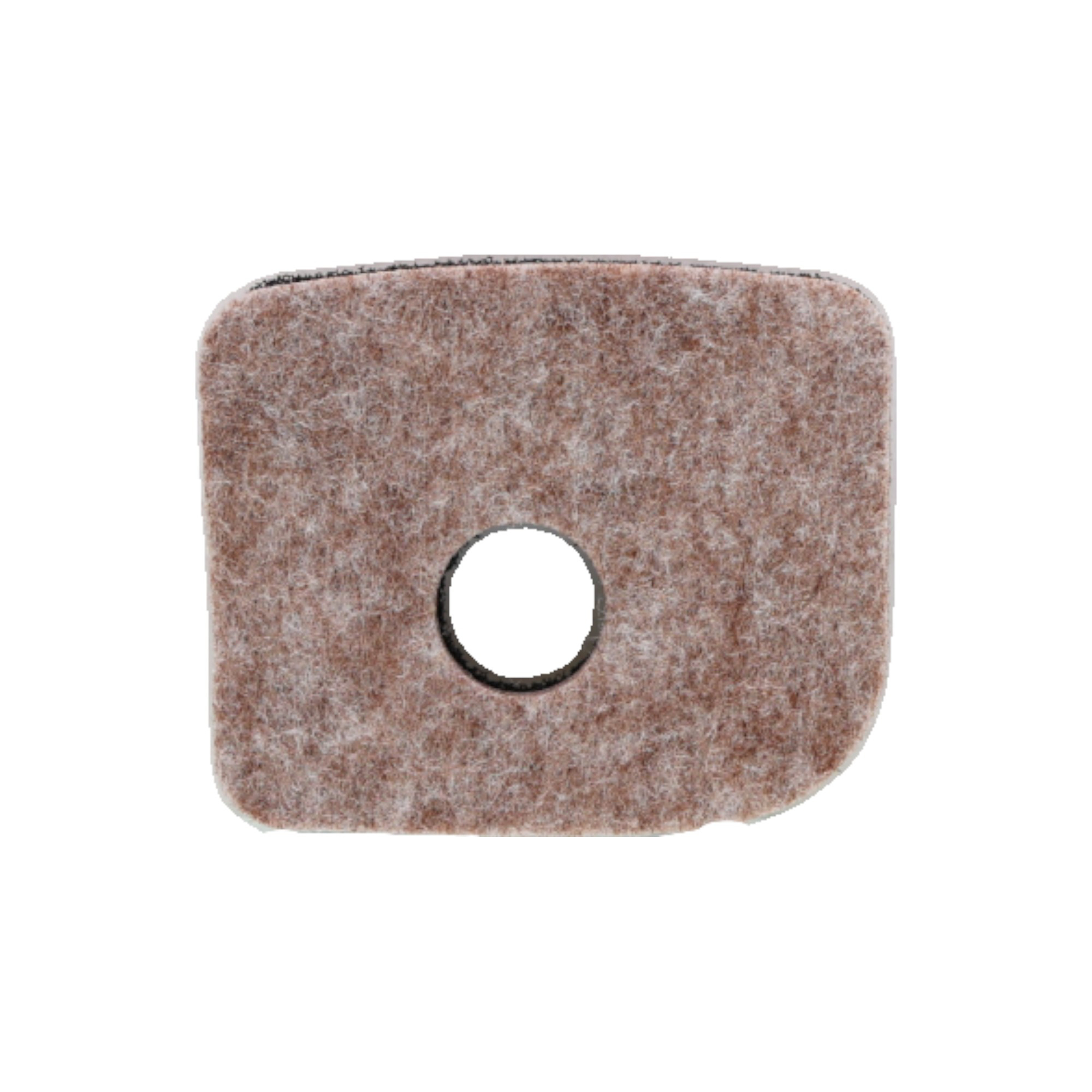 Vzduchový filtr pro motorové foukače Stihl BG66 BG66C BG56 BG56C SH56 SH56C SH86 SH86C BG86 BG86C BR200 (OEM 42411201800)
