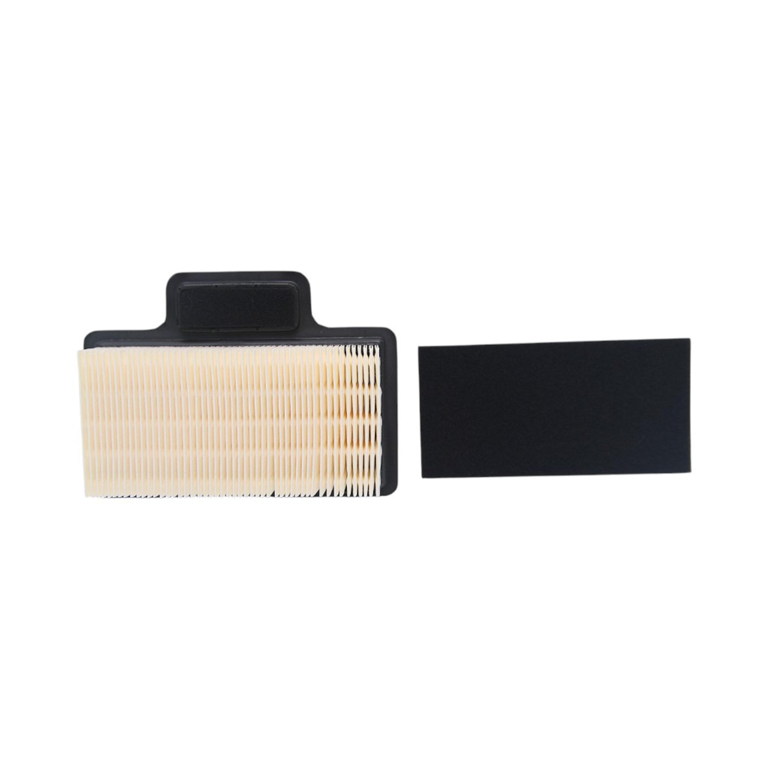 Vzduchový filtr pro Wacker Neuson BS50-2 BS50-2i BS50-4 BS50-4AS BS60-2i BS60-4 BS60-4AS (OEM 5200003062)