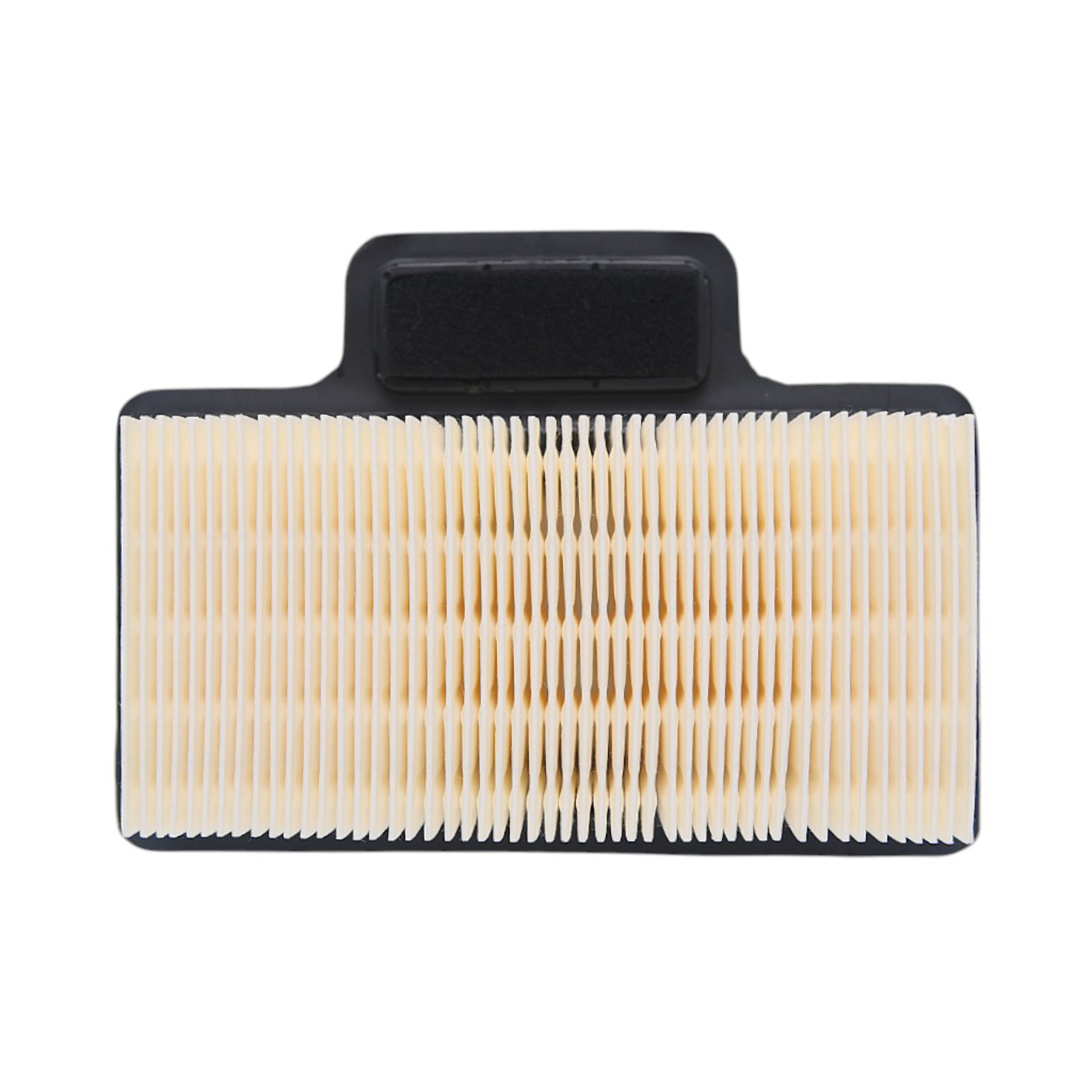 Vzduchový filtr pro Wacker Neuson BS50-2 BS50-2i BS50-4 BS50-4AS BS60-2i BS60-4 BS60-4AS (OEM 5200003062)