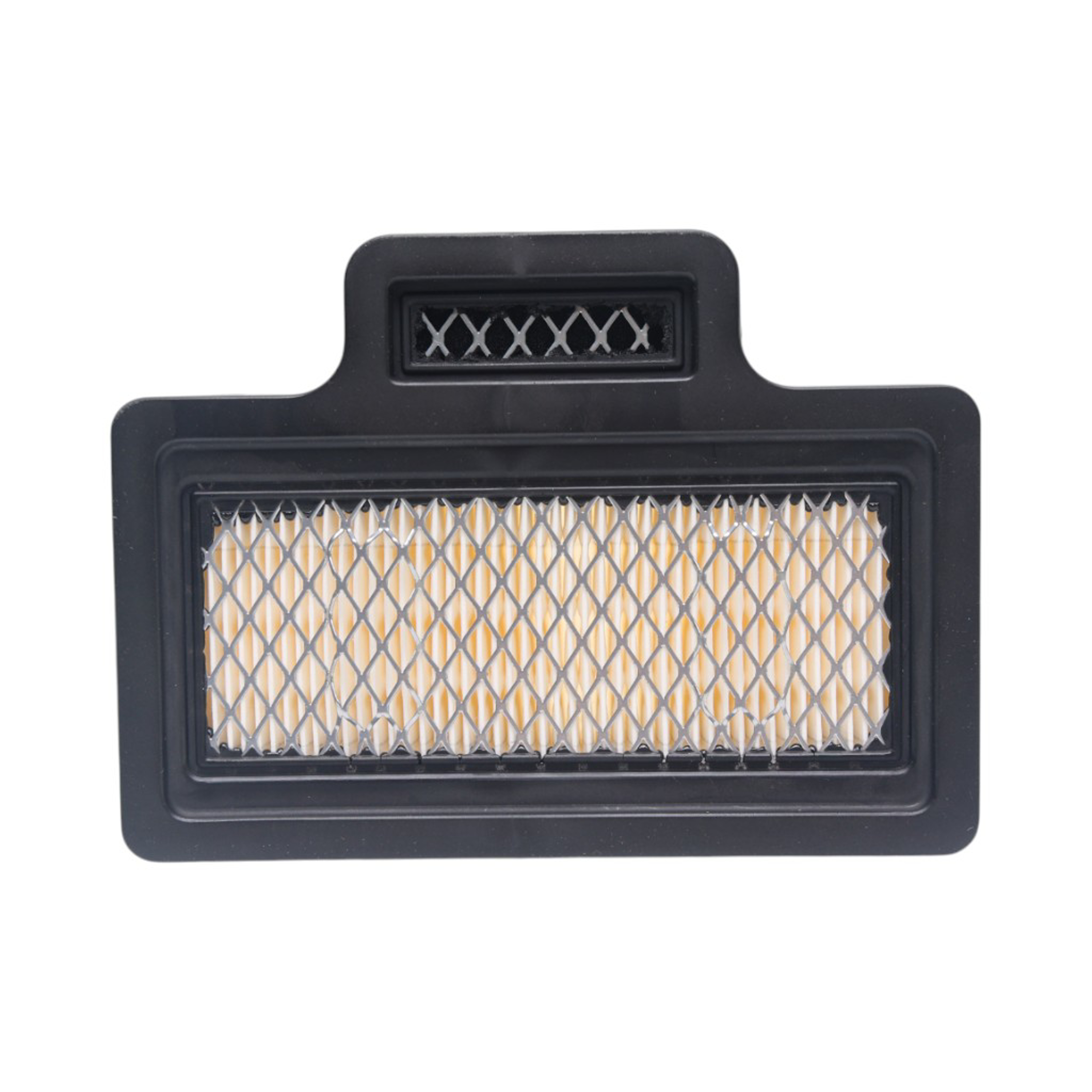 Vzduchový filtr pro Wacker Neuson BS50-2 BS50-2i BS50-4 BS50-4AS BS60-2i BS60-4 BS60-4AS (OEM 5200003062)