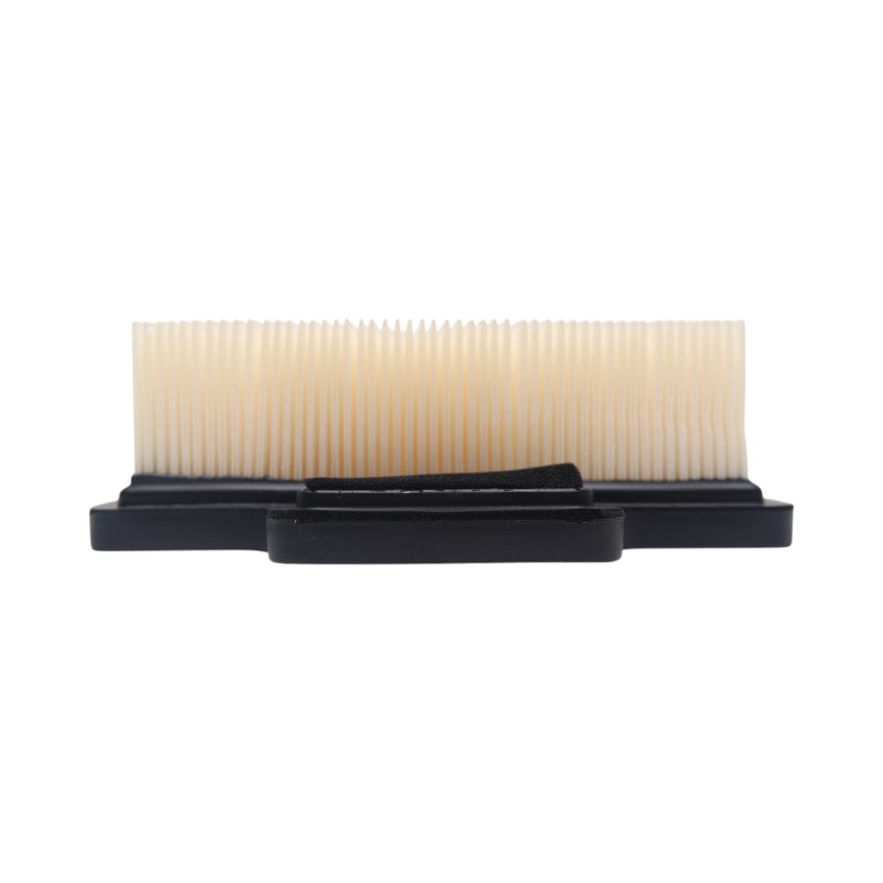 Vzduchový filtr pro Wacker Neuson BS50-2 BS50-2i BS50-4 BS50-4AS BS60-2i BS60-4 BS60-4AS (OEM 5200003062)