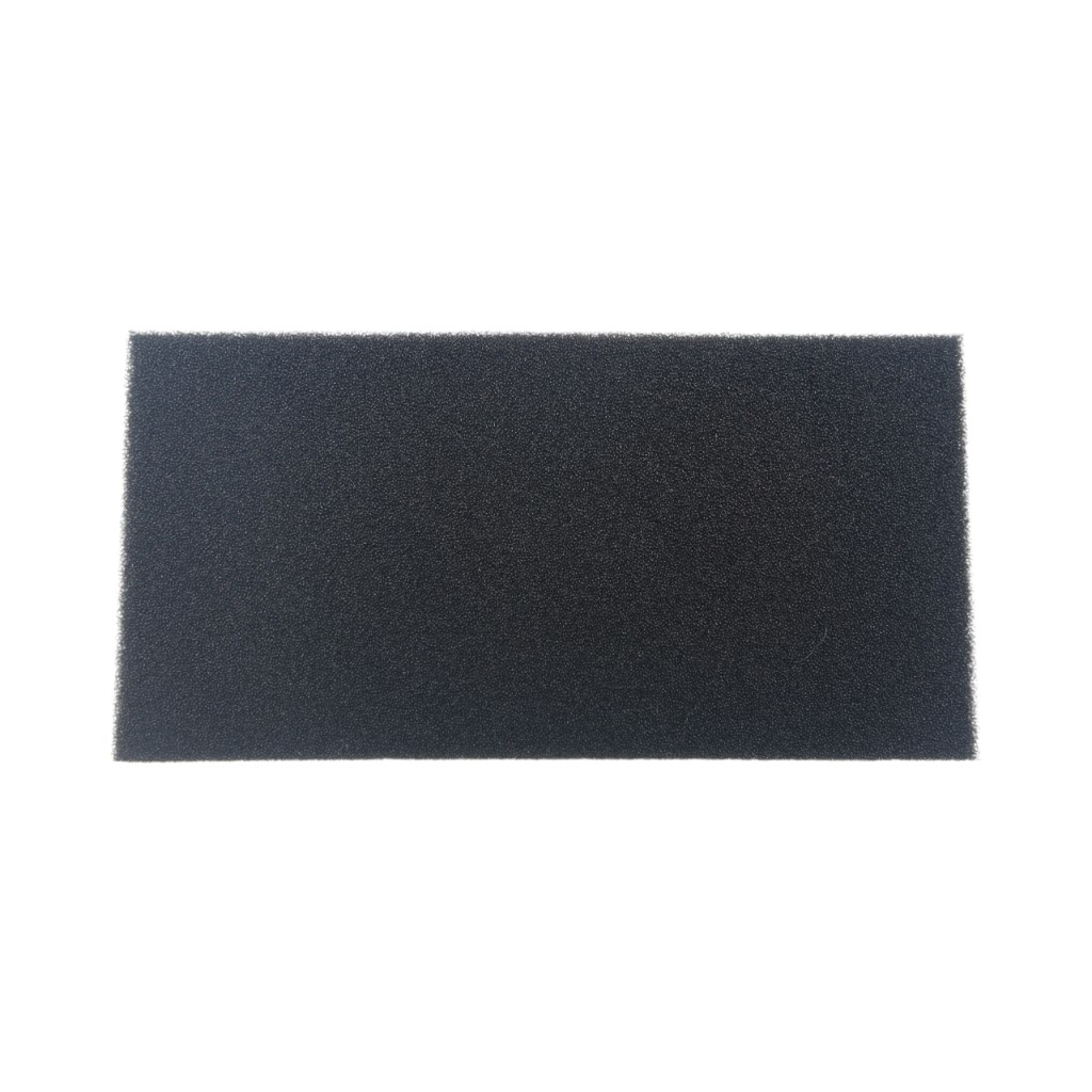 Vzduchový filtr pro Wacker Neuson BS50-2 BS50-2i BS50-4 BS50-4AS BS60-2i BS60-4 BS60-4AS (OEM 5200003062)