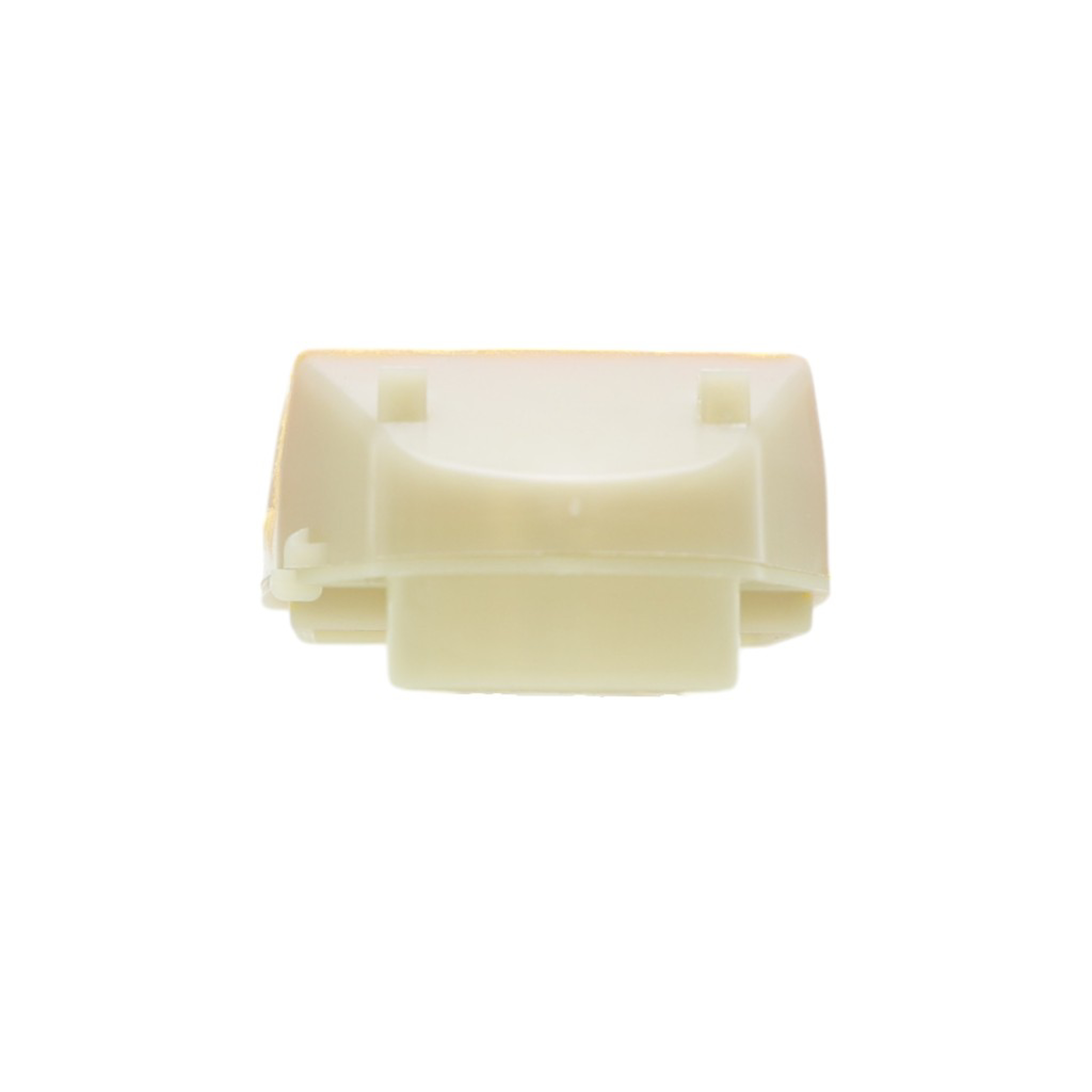 Vzduchový filtr pro motorové pily Dolmar PS-7310 PS-7310 H PS-7910 PS-7910 H Makita DCS6401 (OEM 038173101)