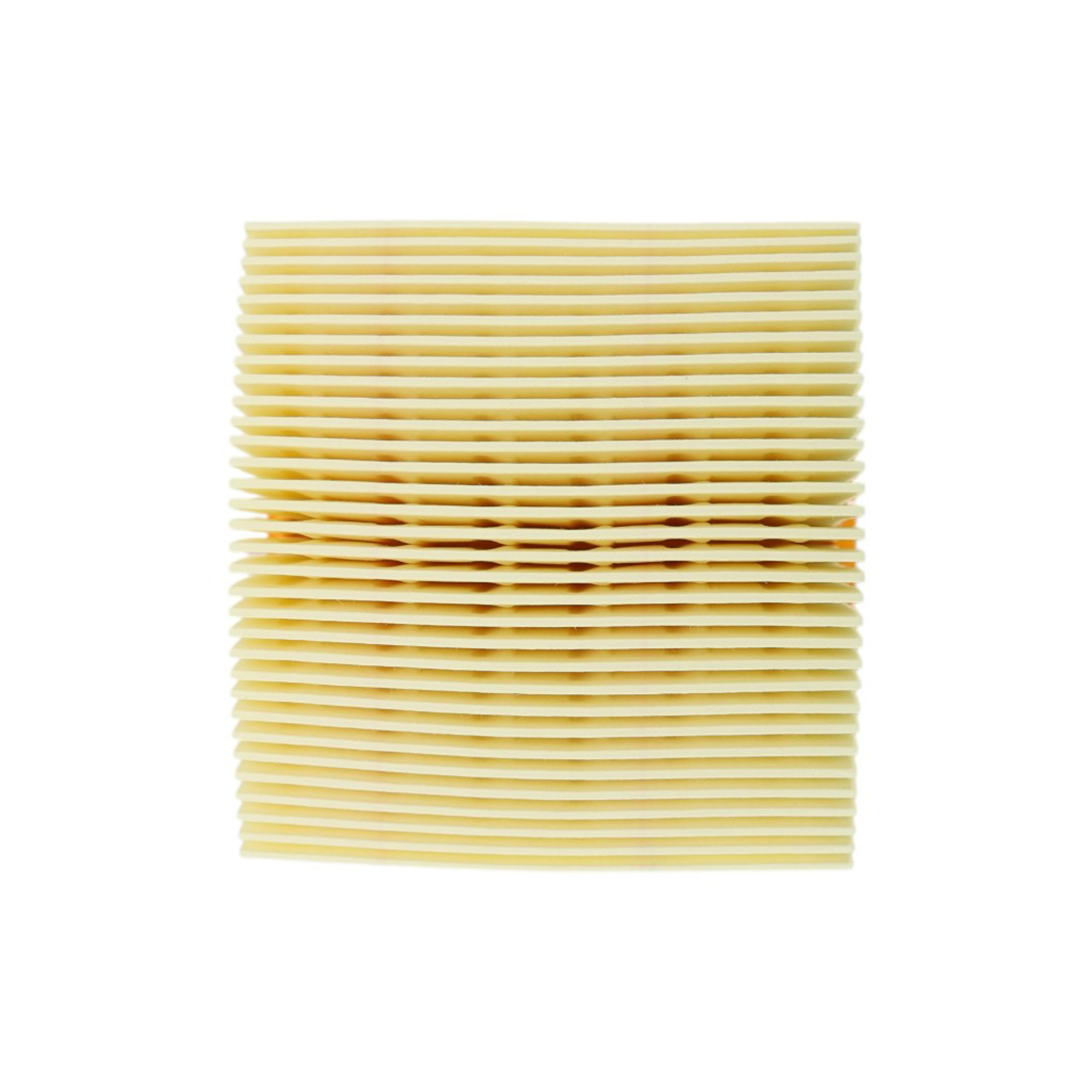 Kit vzduchového filtru Makita DPC6430, DPC6431, DPC6440, DPC6441, DPC7330, DPC7331, DPC7340 & DPC7341