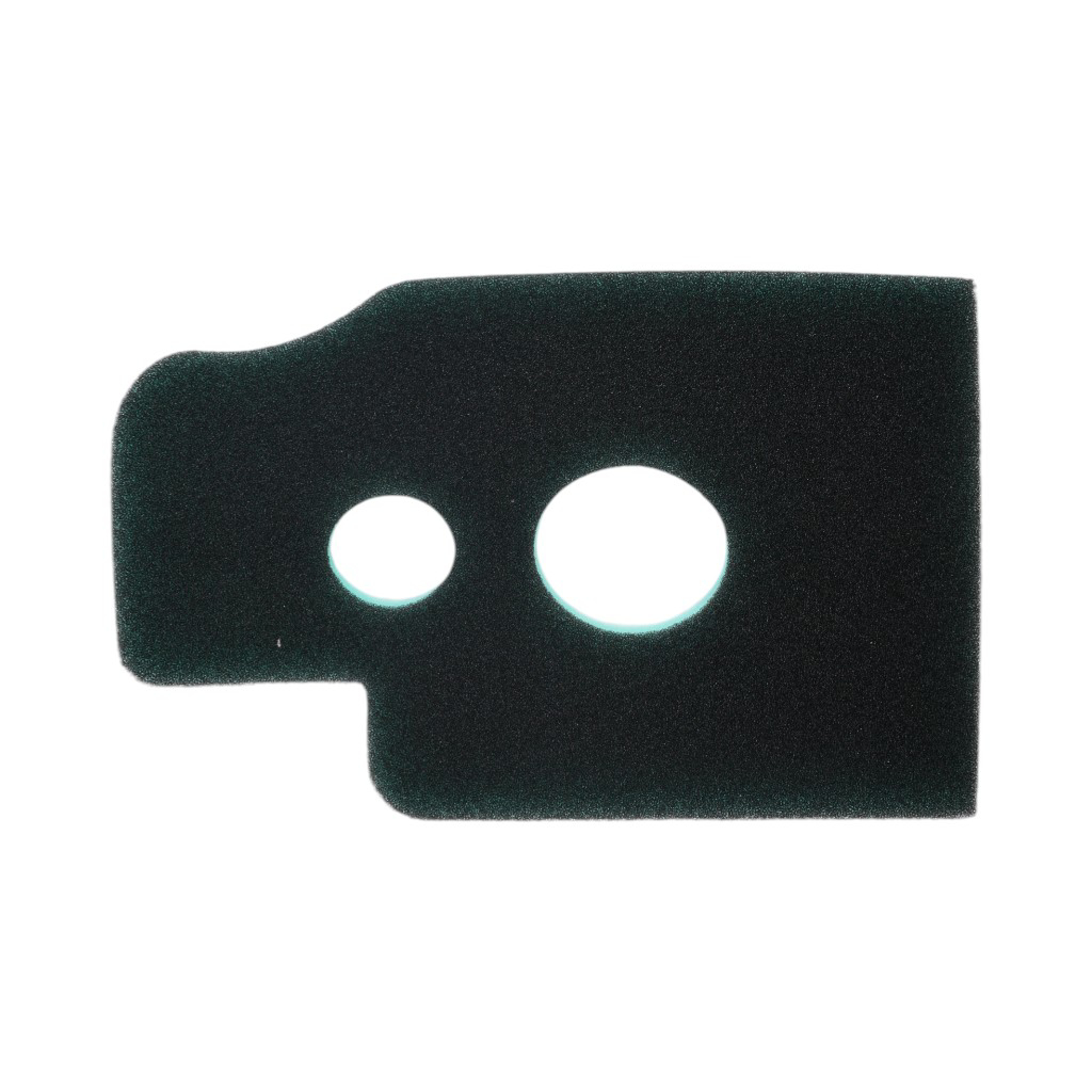 Kit vzduchového filtru Makita DPC6430, DPC6431, DPC6440, DPC6441, DPC7330, DPC7331, DPC7340 & DPC7341