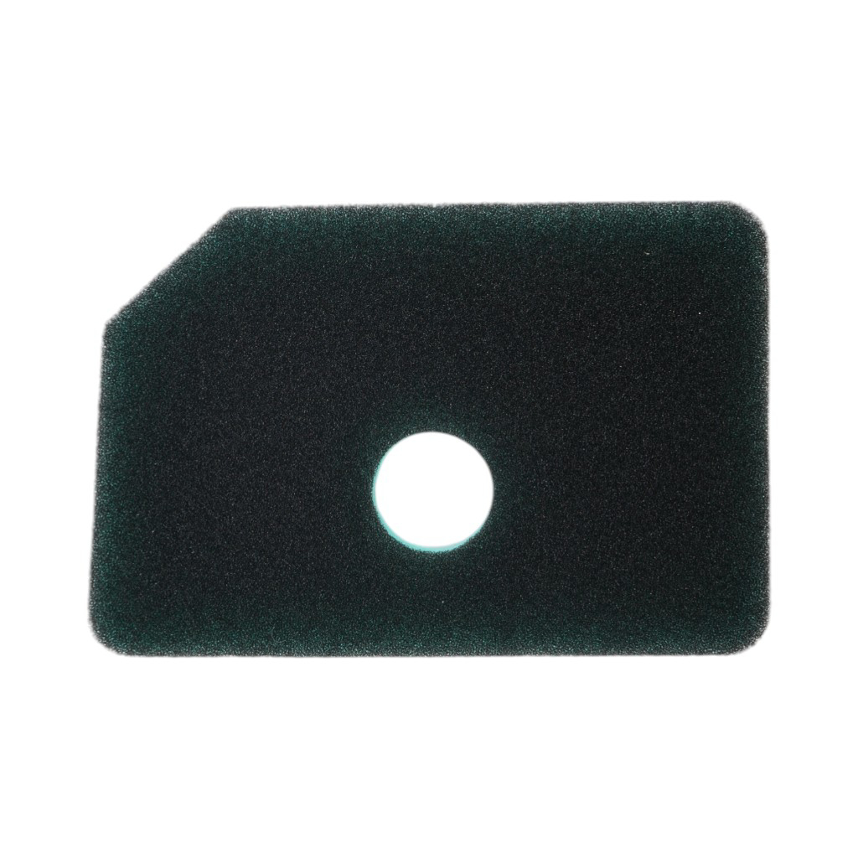 Kit vzduchového filtru Makita DPC6430, DPC6431, DPC6440, DPC6441, DPC7330, DPC7331, DPC7340 & DPC7341
