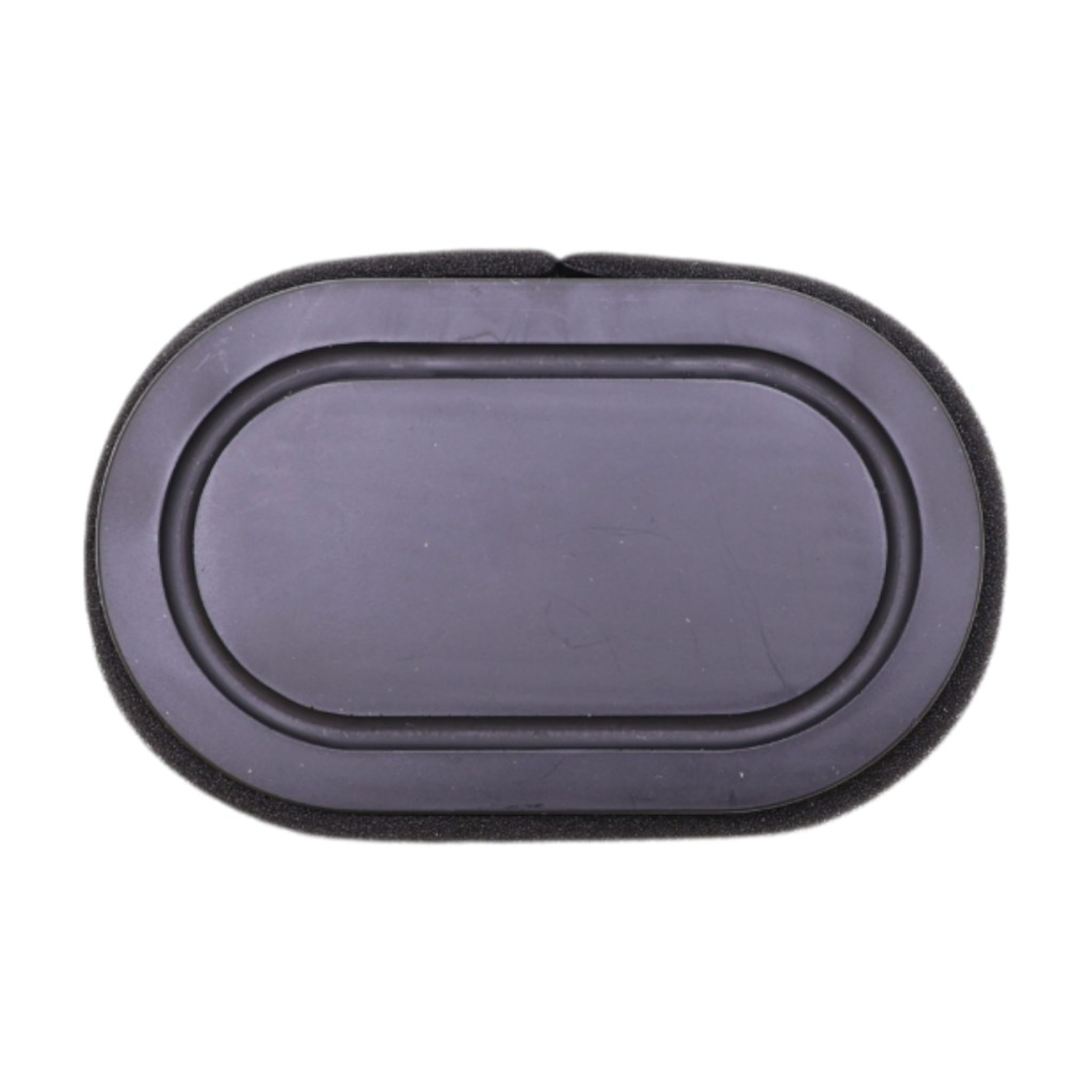 Kompletní vzduchový filtr pro motory Briggs & Stratton Serie 500 500E 550E 550EX (OEM 798339 593260 798452)