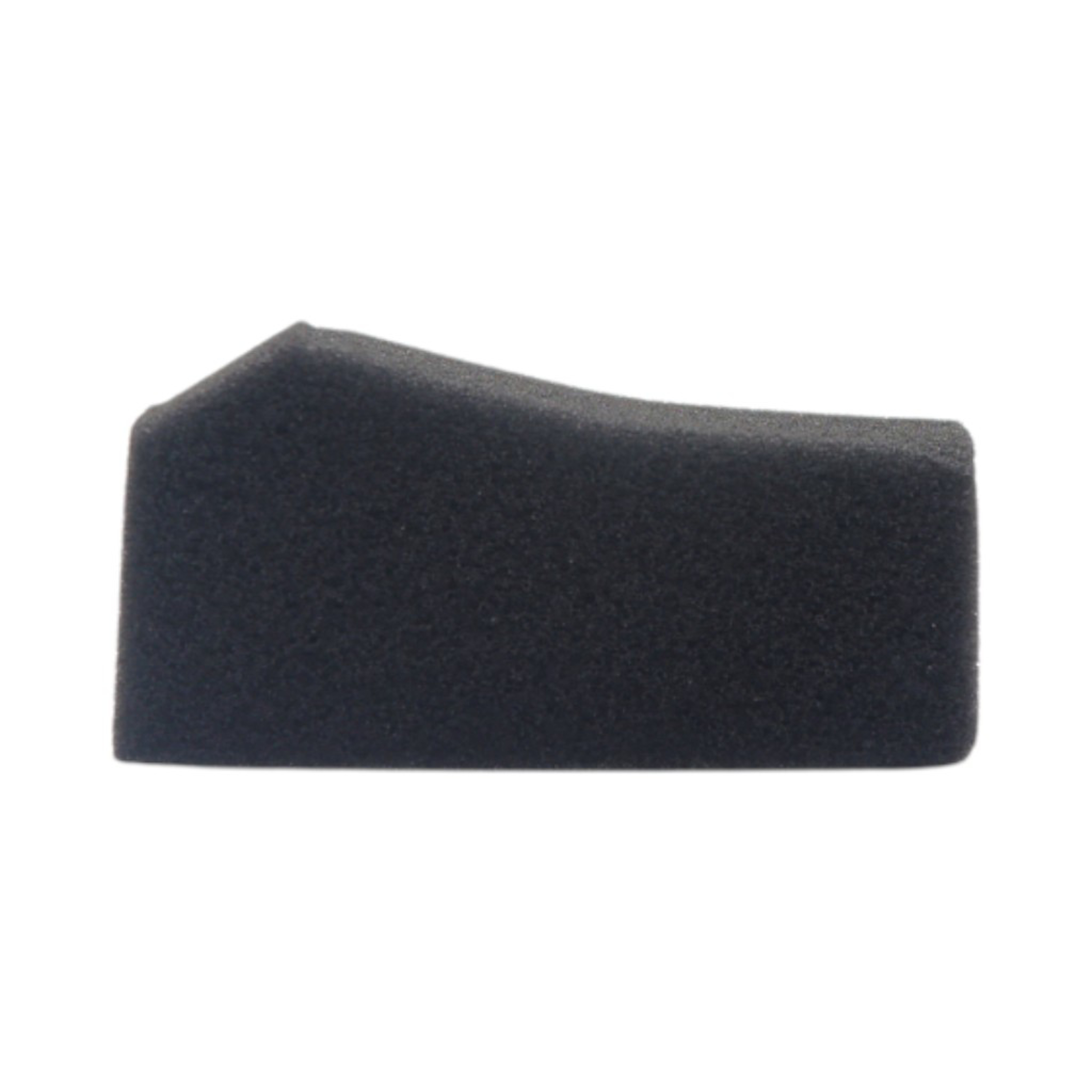 Vzduchový filtr pro motory Yamaha ET650 ET950 ETQ950 TG1200 (OEM 7CE-E4451-00)