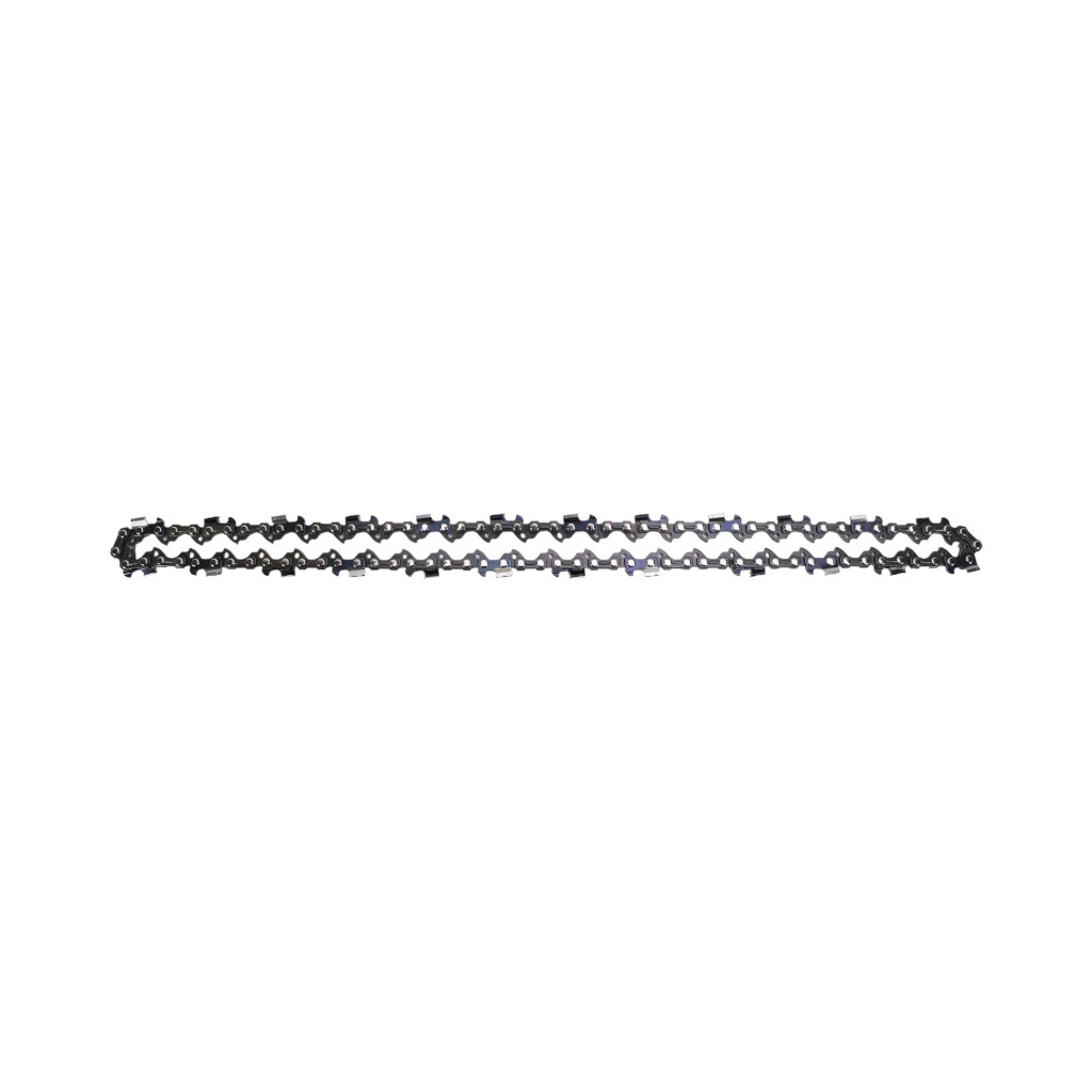 HS PARTS vodící lišta 14" (35 cm) 3/8" .050" (1,3 mm) + pilový řetěz 49 článků hranatý zub pro Partner 1535EL 1540EL 1640 1840 McCulloch MAC120 PM310 PM400 MS1640 MAC940 Poulan PLN1415 Craftsman 41532 41534