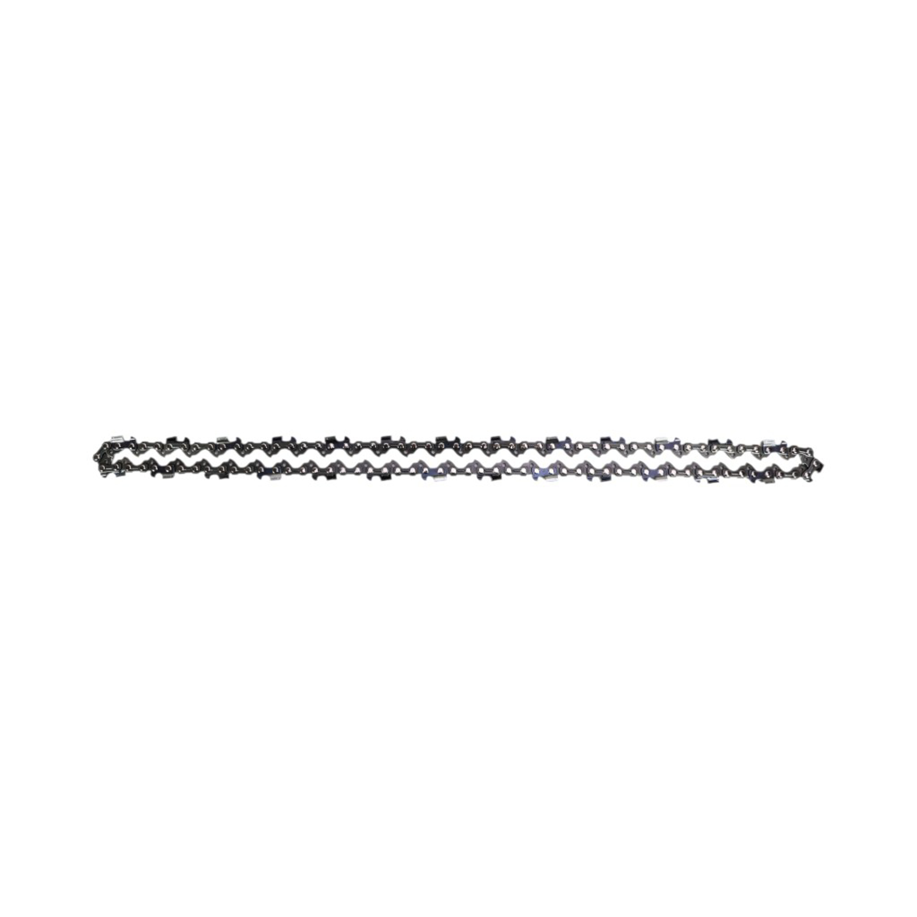 HS PARTS vodící lišta 16" (40 cm) 3/8" .050" (1,3 mm) + pilový řetěz 54 článků hranatý zub pro McCulloch 835AV 838 930 MAC540E MAC835 MAC940 Partner 1540 1640 1835 1840 2116 ES1900 Grizzly BKS38-16 EKS2000 KS400I PKS40