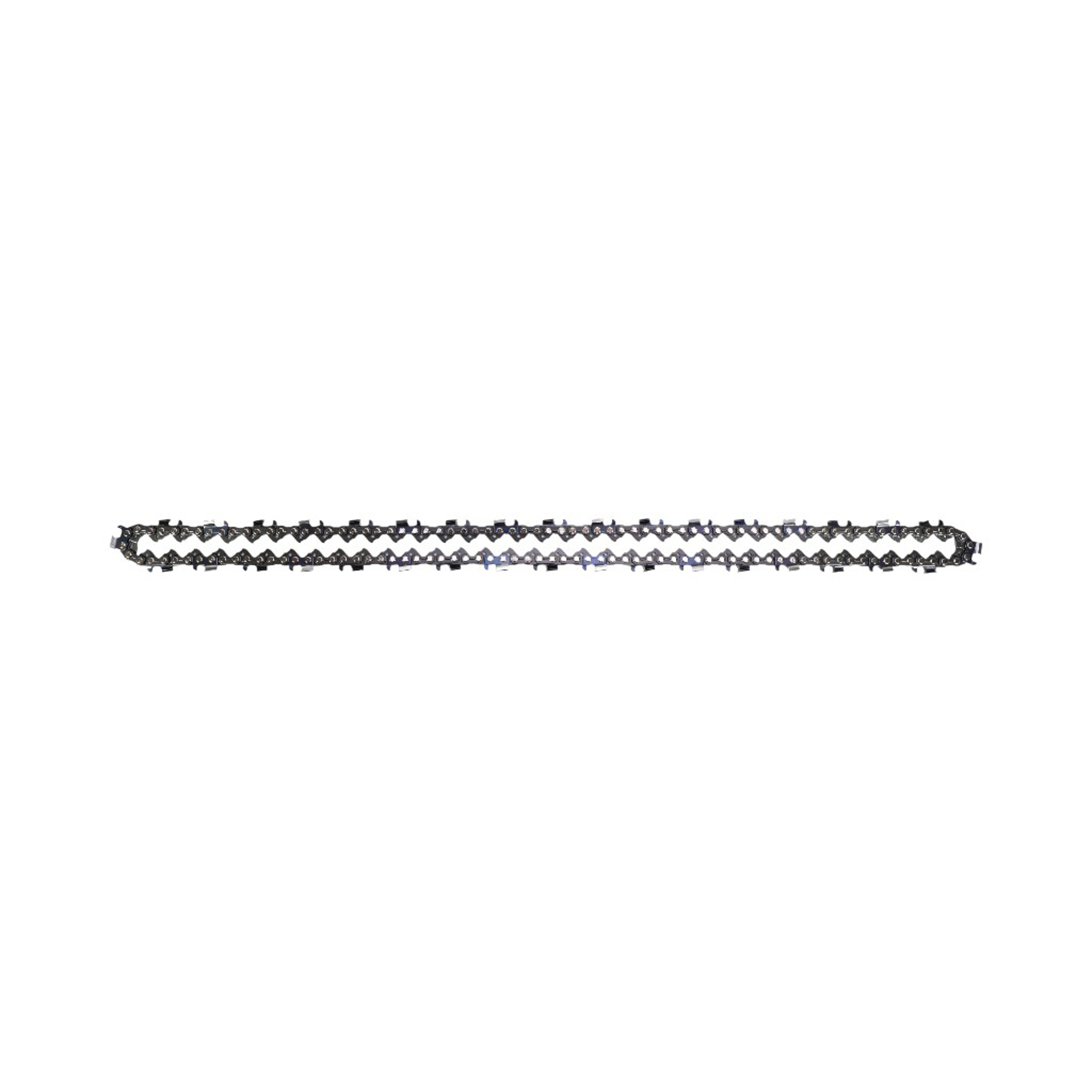 HS PARTS profesionální vodící lišta 20" (50 cm) 3/8" .058" (1,5 mm) + pilový řetěz 72 článků hranatý zub pro Dolmar 122 123 133 143 144 152 153 166 186 KMS4 PS9000 PS9010 Makita 9000