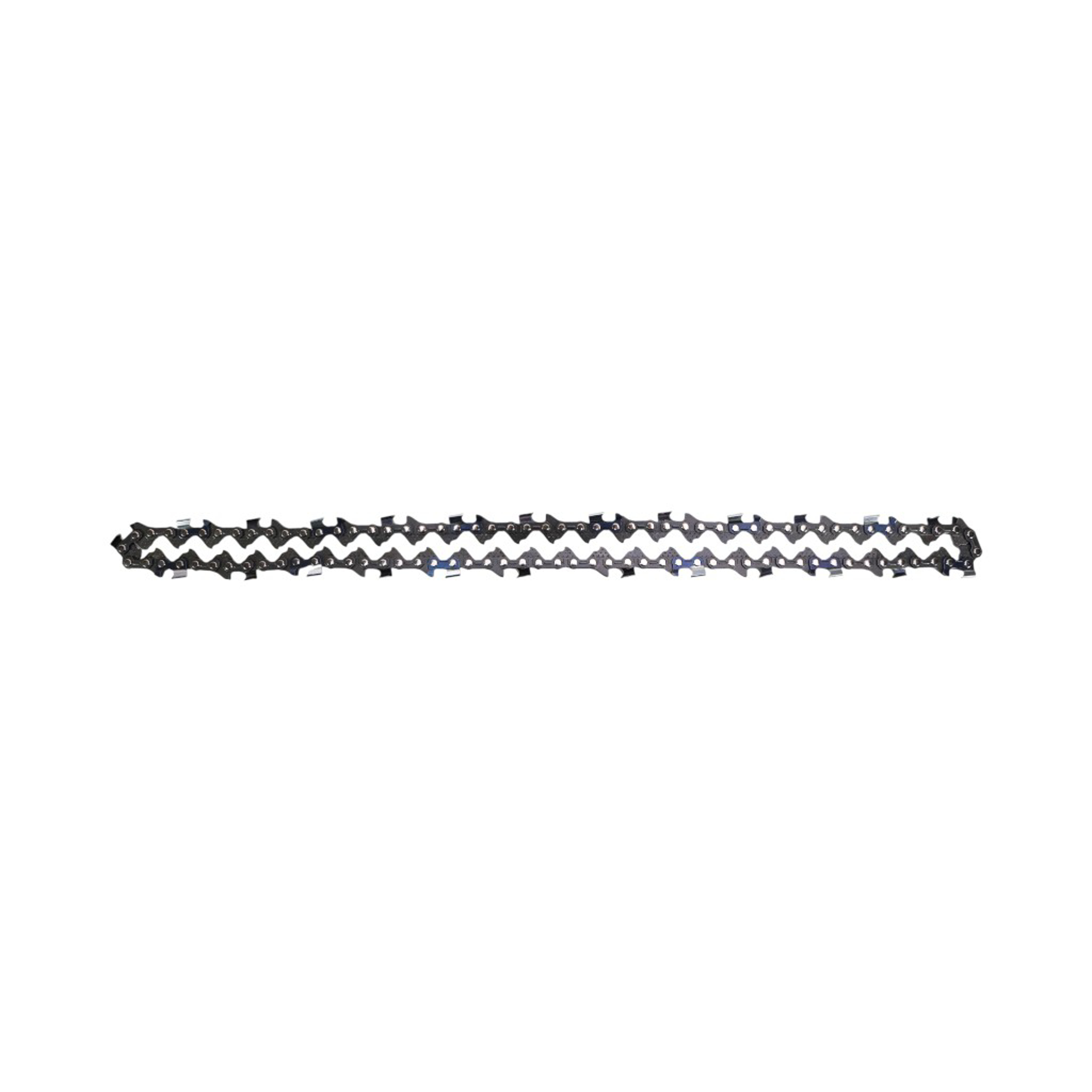 HS PARTS vodící lišta 10" (25 cm) 3/8" .050" (1,3 mm) + pilový řetěz 40 článků hranatý zub pro Husqvarna 136 137 140 235 236 240 Jonsered CS2135 CS2234 Partner 350 351 352 Dolmar 100 106 ES140 Makita DCS4301 UC3030A UC3500