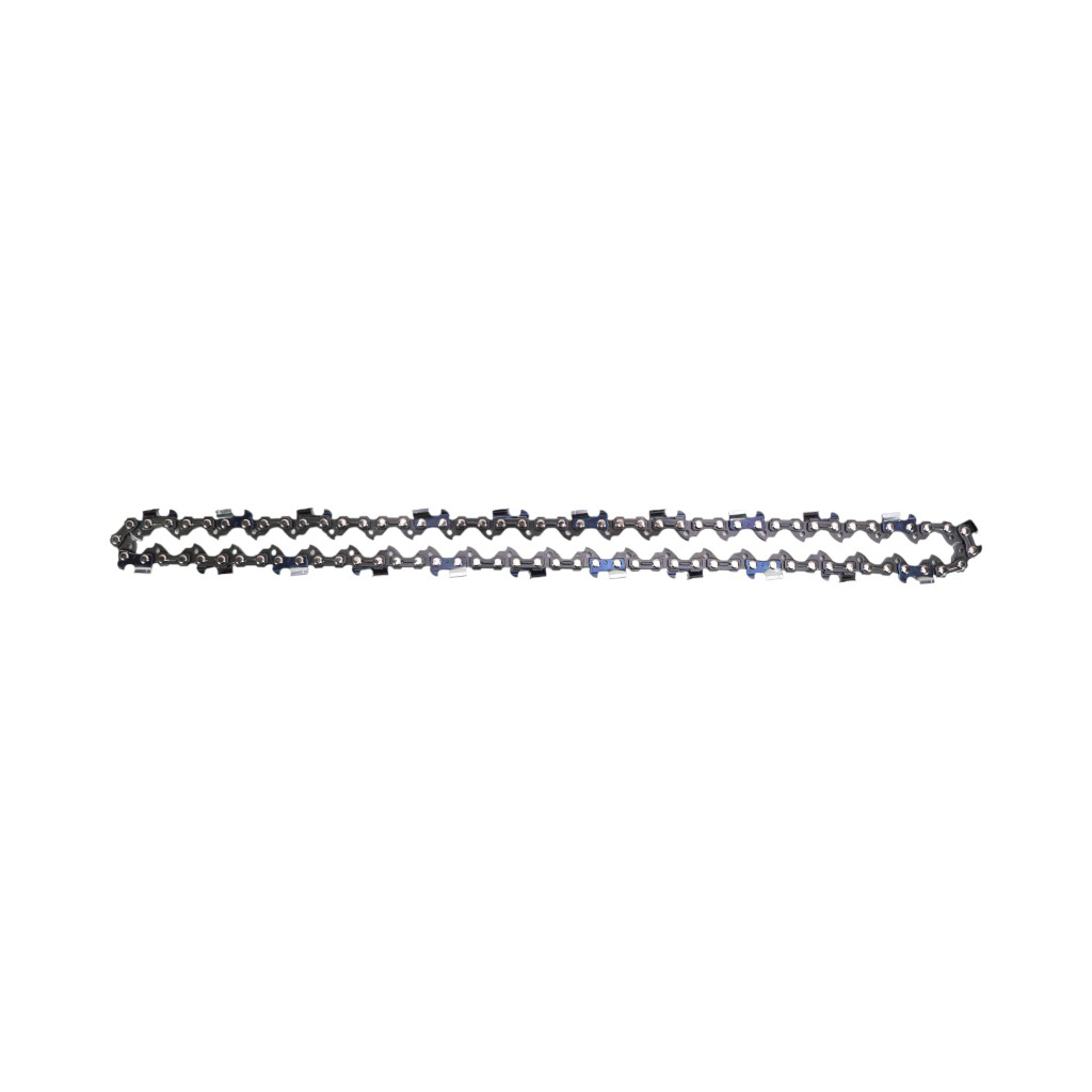 HS PARTS vodící lišta 12" (30 cm) 3/8" .050" (1,3 mm) + pilový řetěz 45 článků hranatý zub pro Husqvarna 136 137 140 235 236 240 Jonsered CS2135 CS2234 Partner 350 351 352 Dolmar 100 106 ES140 Makita DCS4301 UC3030A UC3500