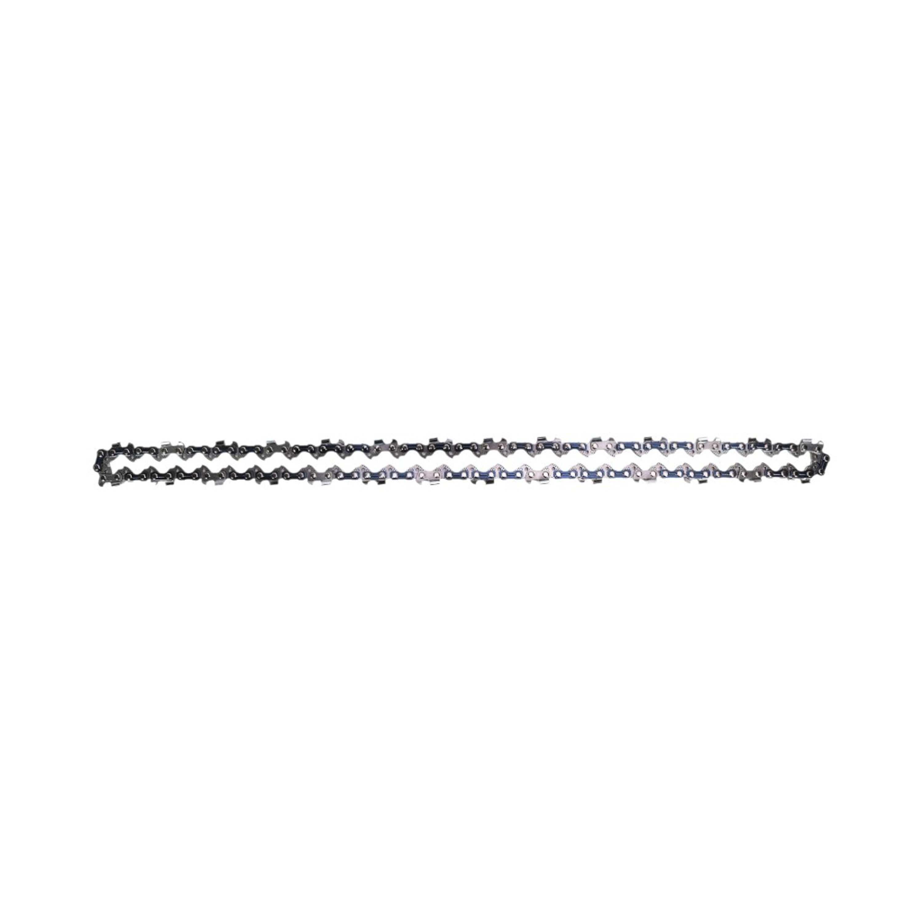 HS PARTS vodící lišta 16" (40 cm) 3/8" .043" (1,1 mm) + pilový řetěz 56 článků zkosený zub pro Husqvarna 136 137 140 235 236 240 Jonsered 2137 2138 CS2135 CS2234 Partner 330 350 351 Shindaiwa 110 120 Makita DCS4301 UC3030A UC3500