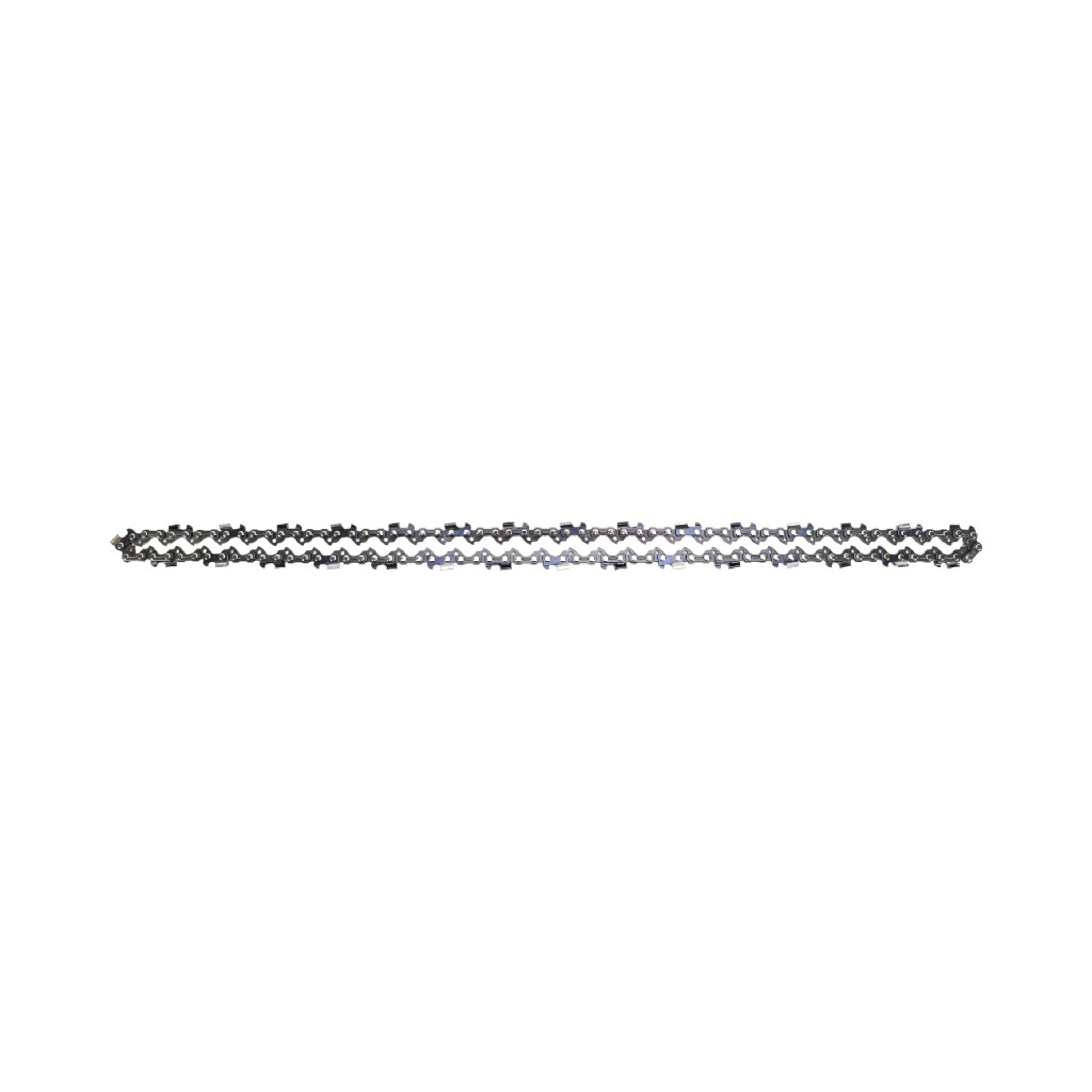 HS PARTS vodící lišta 18" (45 cm) 3/8" .050" (1,3 mm) + pilový řetěz 62 článků hranatý zub pro Husqvarna 136 137 140 235 236 240 Jonsered CS2135 CS2234 Partner 350 351 352 Dolmar 100 106 ES140 Makita DCS4301 UC3030A UC3500
