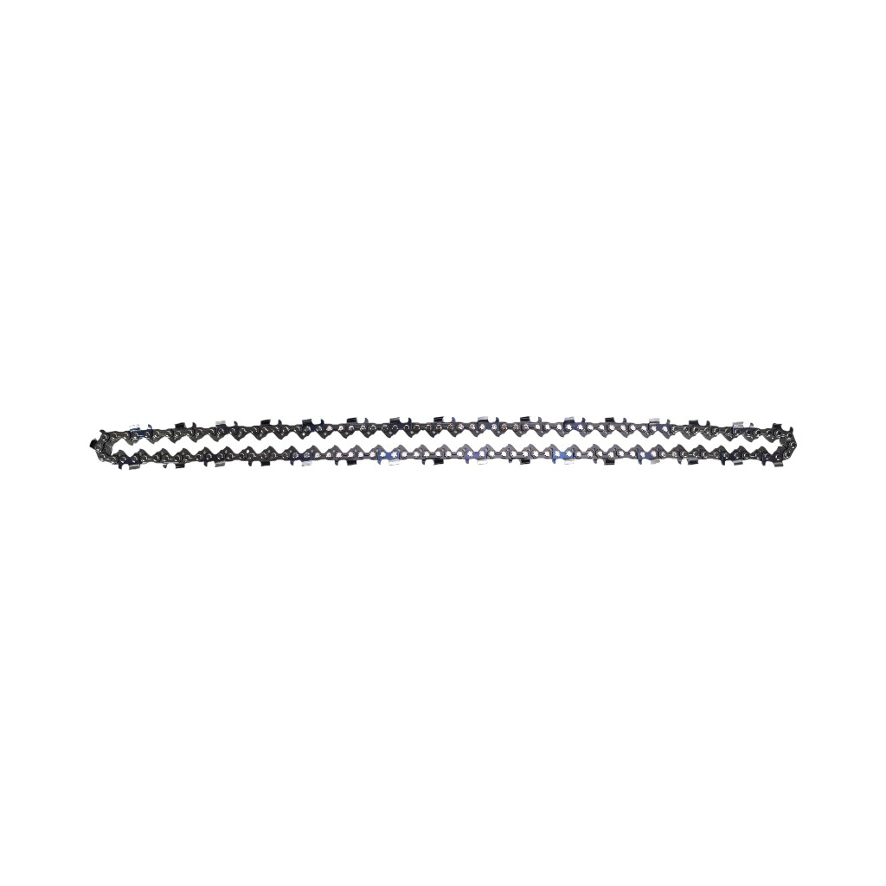 HS PARTS profesionální vodící lišta 18" (45 cm) 3/8" .063" (1,6 mm) + pilový řetěz 66 článků hranatý zub pro Stihl 030 036 042 044 045 MS290 MS390 MS360 MS361 MS362 MS380 MS440 MS441 MS460 MS461 MS462 MS500i MS660 MS661 MS880