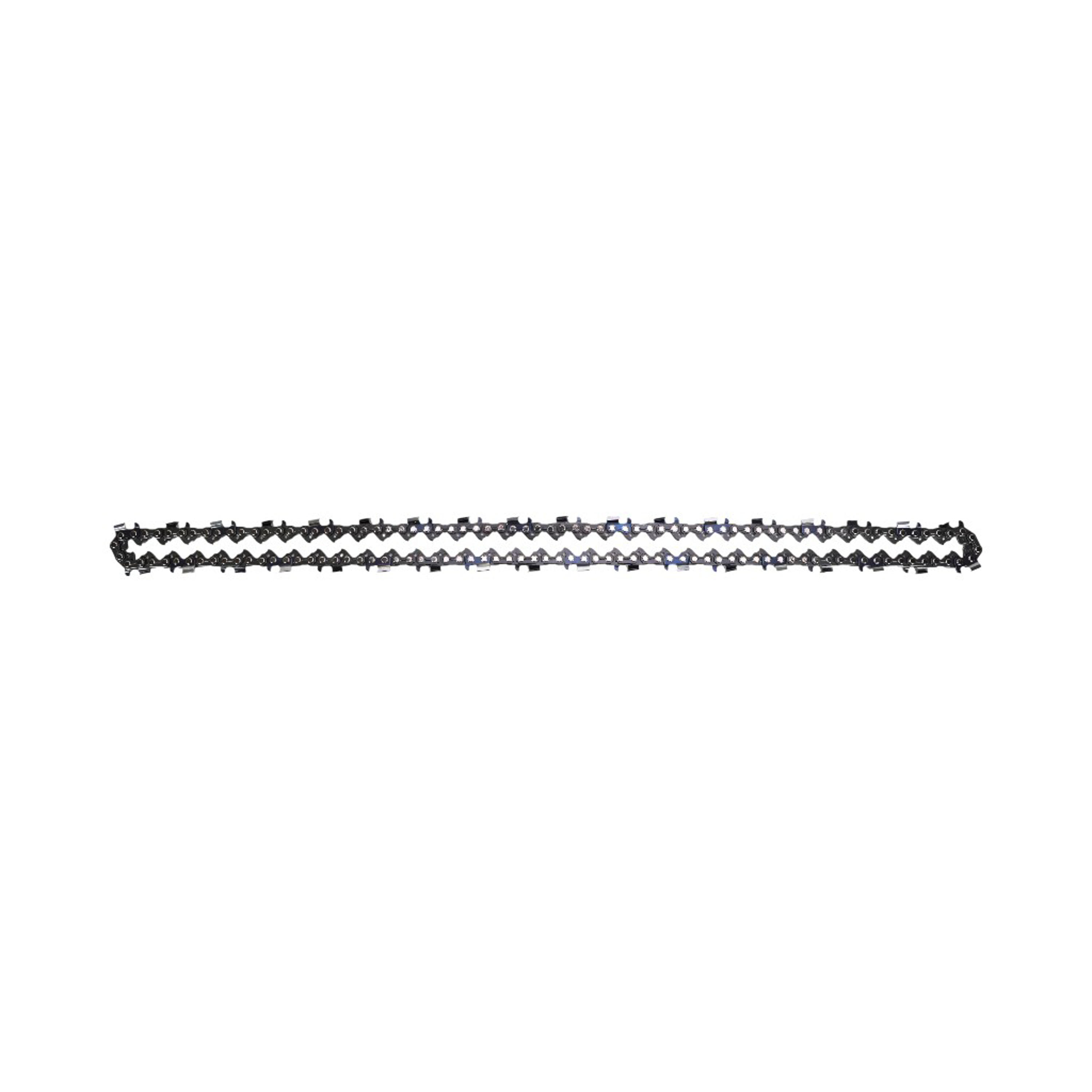 HS PARTS profesionální vodící lišta 20" (50 cm) 3/8" .063" (1,6 mm) + pilový řetěz 72 článků hranatý zub pro Stihl 030 036 042 044 045 MS290 MS390 MS360 MS361 MS362 MS380 MS440 MS441 MS460 MS461 MS462 MS500i MS660 MS661 MS880