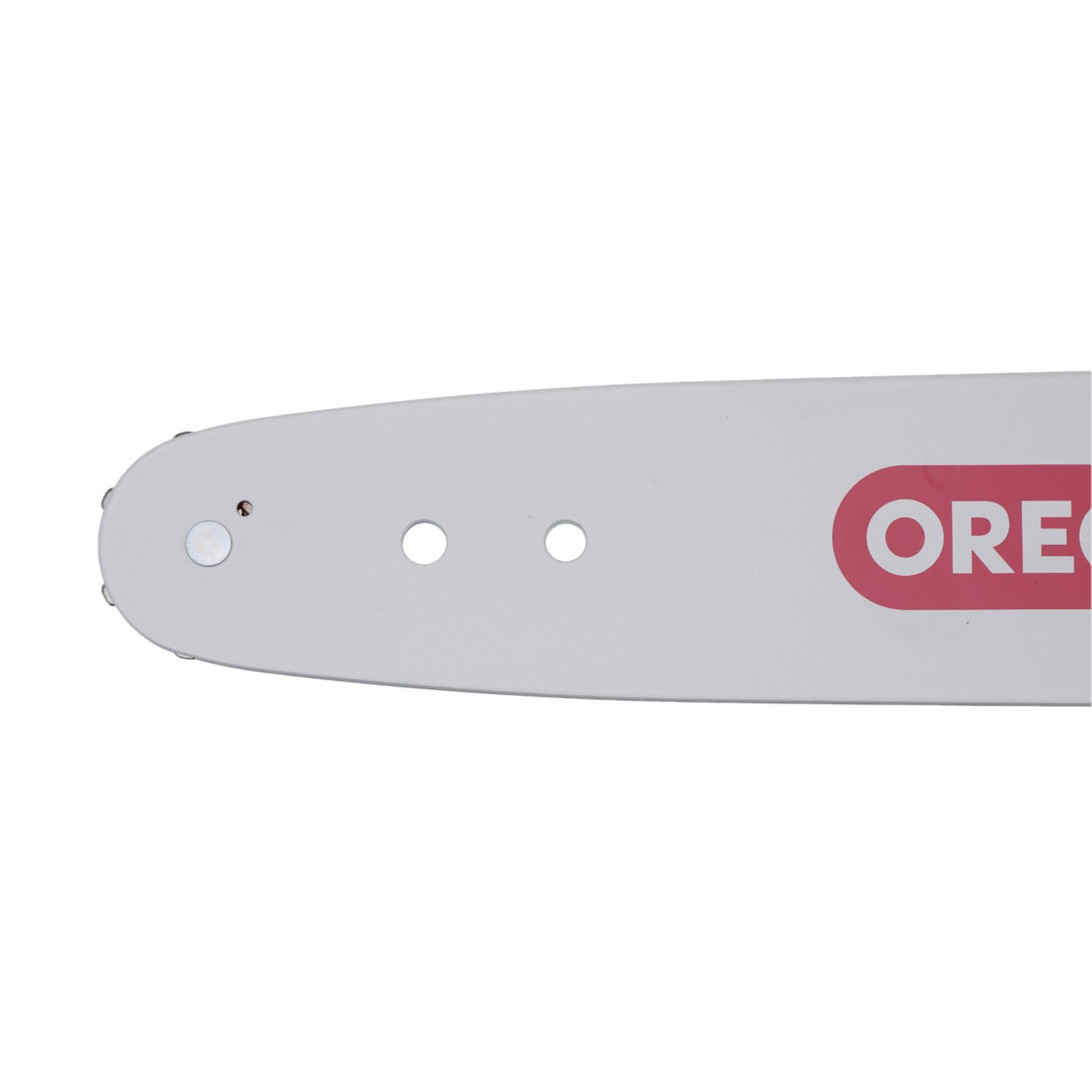 Oregon vodící lišta 120SDEA074 12" (30 cm) 3/8" .050" (1,3 mm) + 2 x HS PARTS pilový řetěz 44 článků hranatý zub pro Stihl 009 010 011 017 018 019 020 021 023 025 MS160 MS170 MS180 MS192 MS210 MS250 MS231 MS241