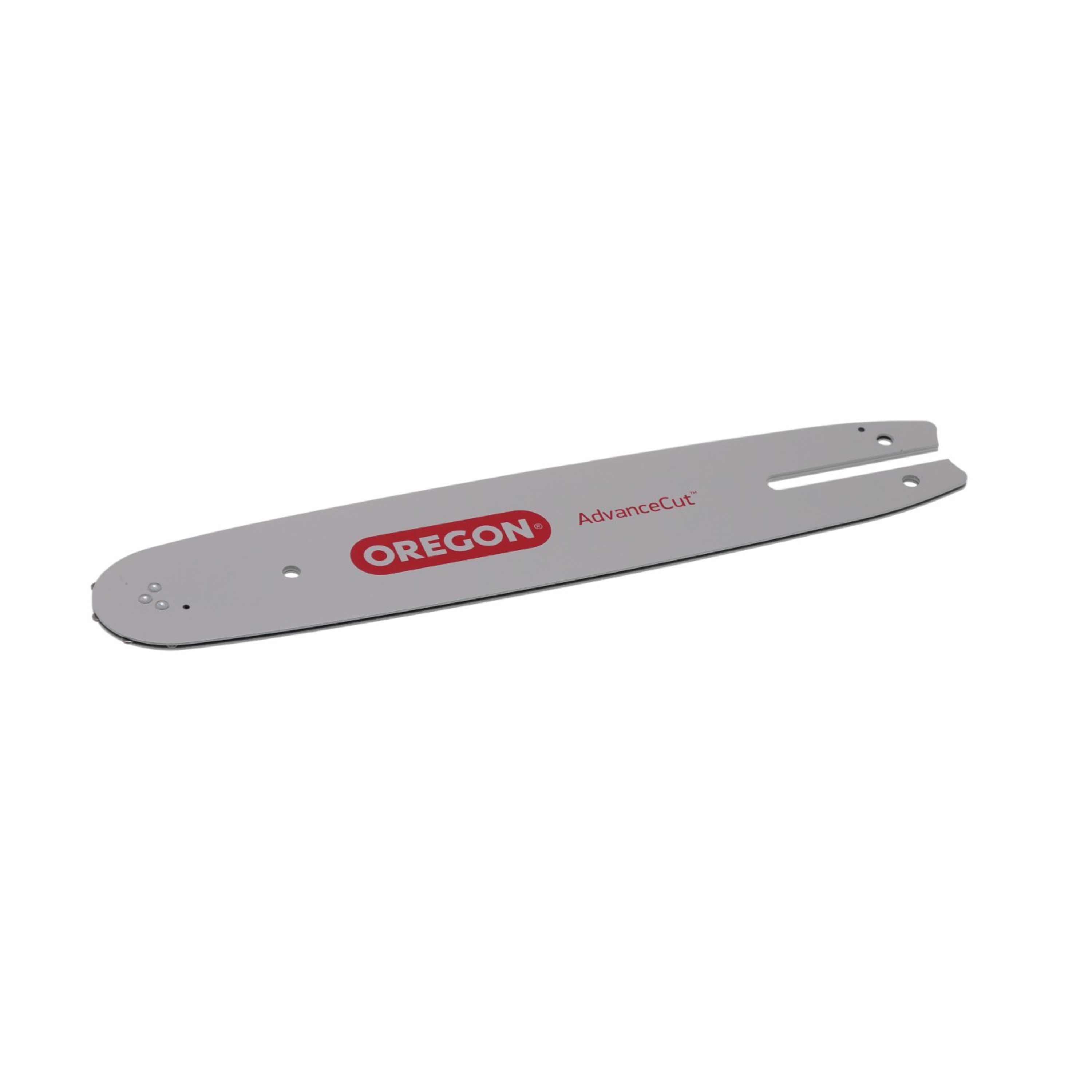 Oregon vodící lišta 120SXEA074 12" (30 cm) 3/8" .050" (1,3 mm) + 2 x HS PARTS pilový řetěz 44 článků hranatý zub pro Stihl 009 010 011 017 018 019 020 021 023 025 MS160 MS170 MS180 MS192 MS210 MS250 MS231 MS241