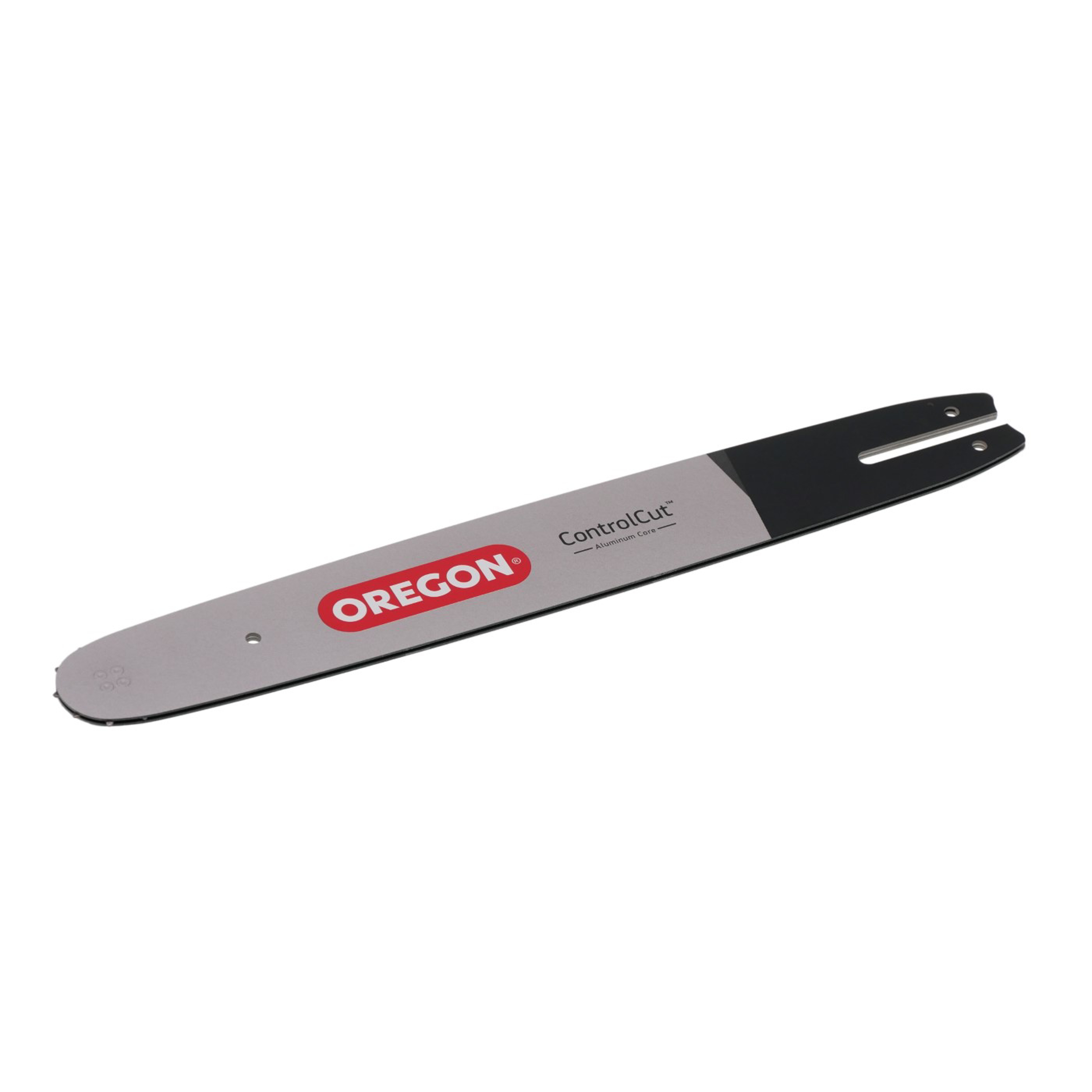 Oregon vodící lišta 163PXLBA074 16" (40 cm) .325" .063" (1,6 mm) + 2 x HS PARTS pilový řetěz 62 článků hranatý zub pro Stihl 012 021 023 025 MS210 MS230 MS250 MS251
