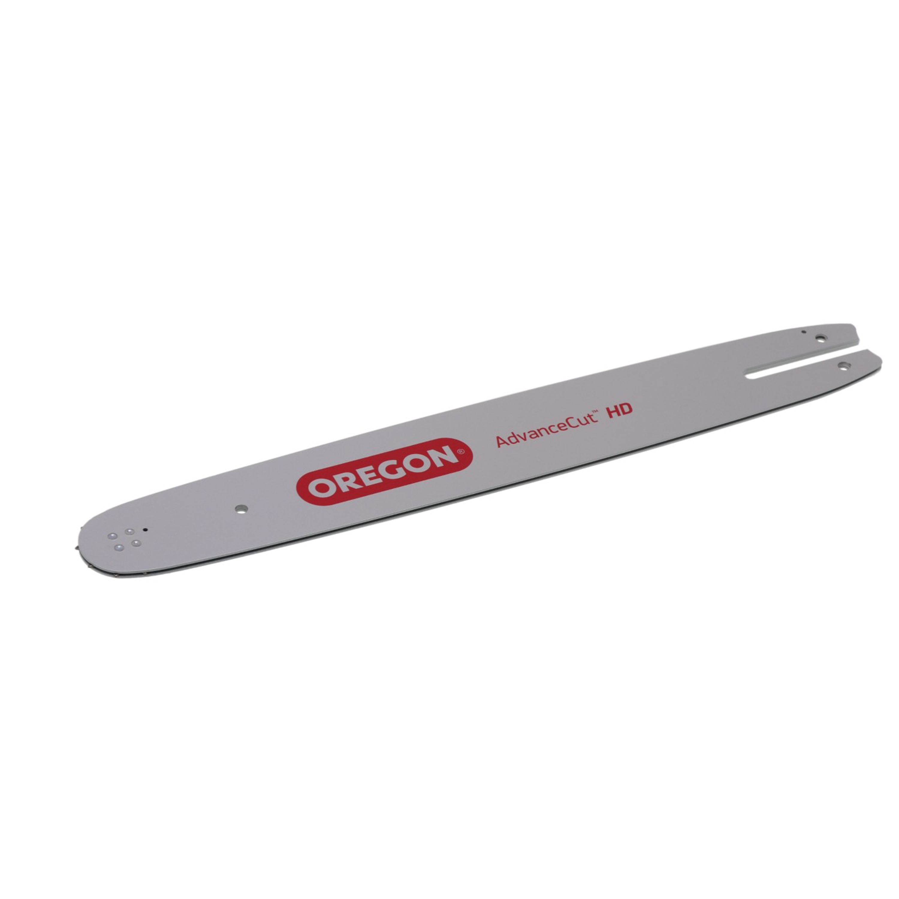 Oregon vodící lišta 163SLBA074 16" (40 cm) .325" .063" (1,6 mm) + 2 x HS PARTS pilový řetěz 62 článků hranatý zub pro Stihl 012 021 023 025 MS210 MS230 MS250 MS251