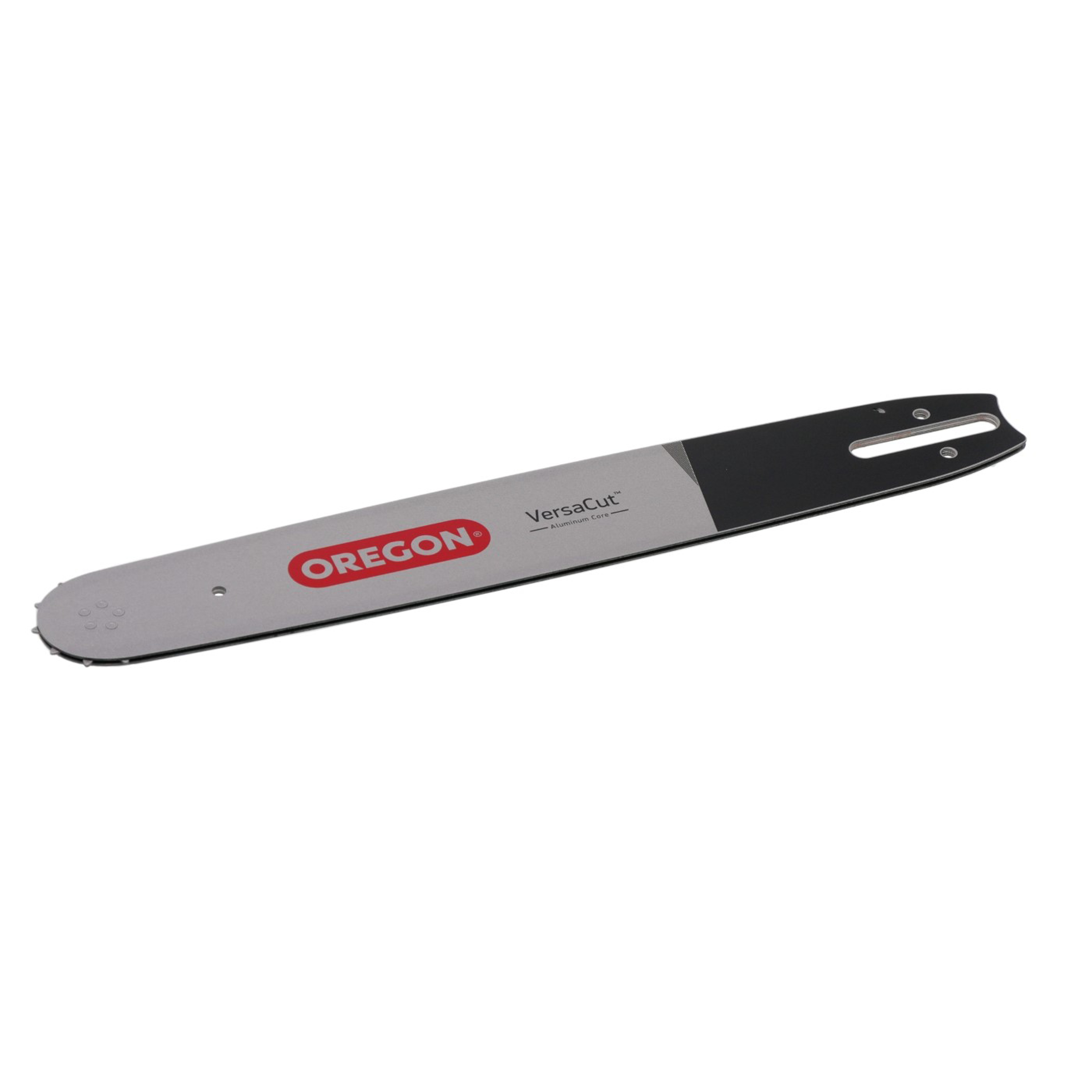 Oregon vodící lišta 163VXLHD025 16" (40 cm) 3/8" .063" (1,6 mm) + 2 x HS PARTS pilový řetěz 60 článků hranatý zub pro Stihl 029 031 032 034 041 042 036 044 048 056 066 MS290 MS310 MS360 MS361 MS362 MS391 MS440 MS441 MS462 MS460 MS640 MS660