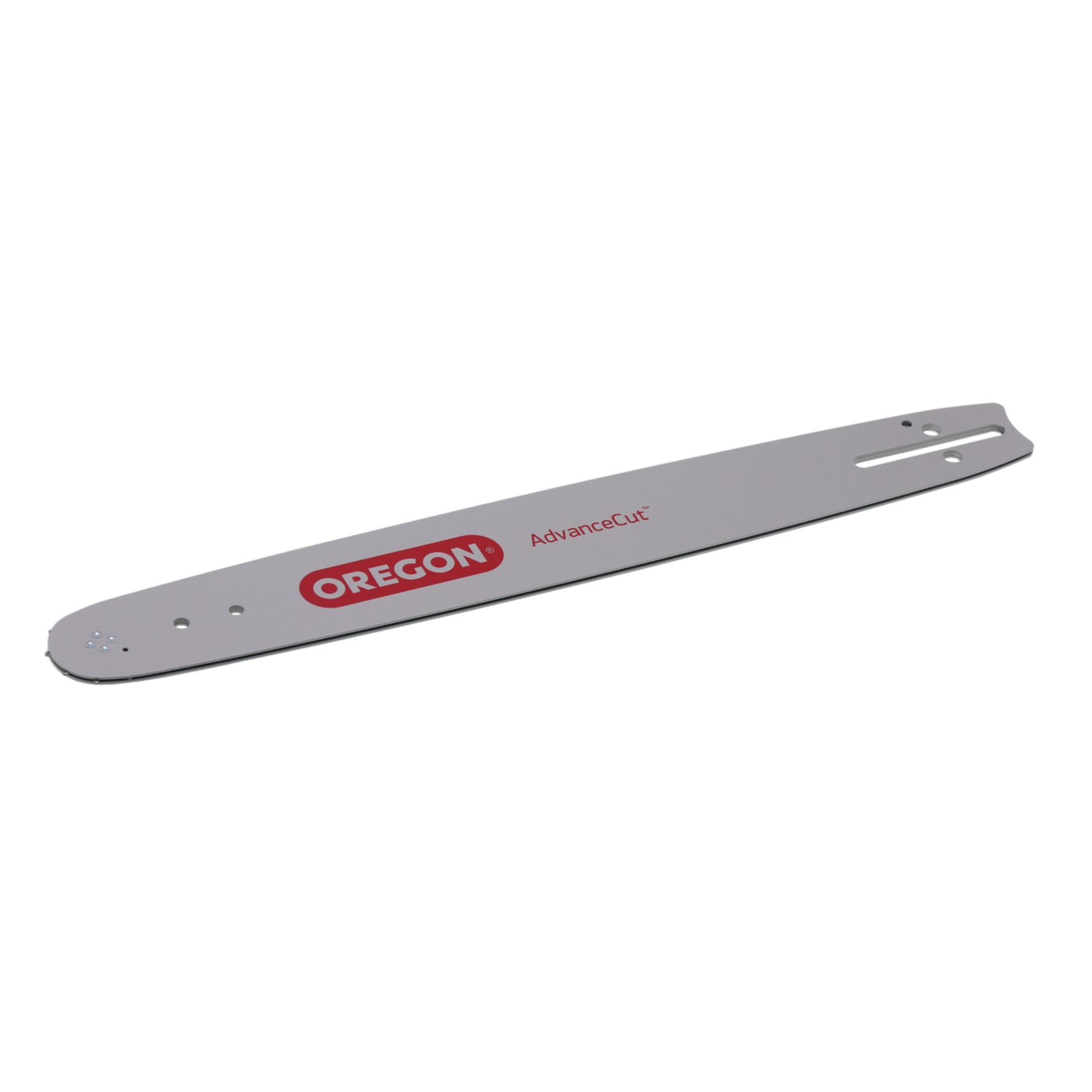 Oregon vodící lišta 168PXBK095 16" (40 cm) .325" .058" (1,5 mm) + 2 x HS PARTS pilový řetěz 66 článků hranatý zub pro Husqvarna 36 45 55 136 154 254 257 262 345 346 357 435 445 460 Jonsered 2054 2152 2155 CS2149W Dolmar 109 111 112 116