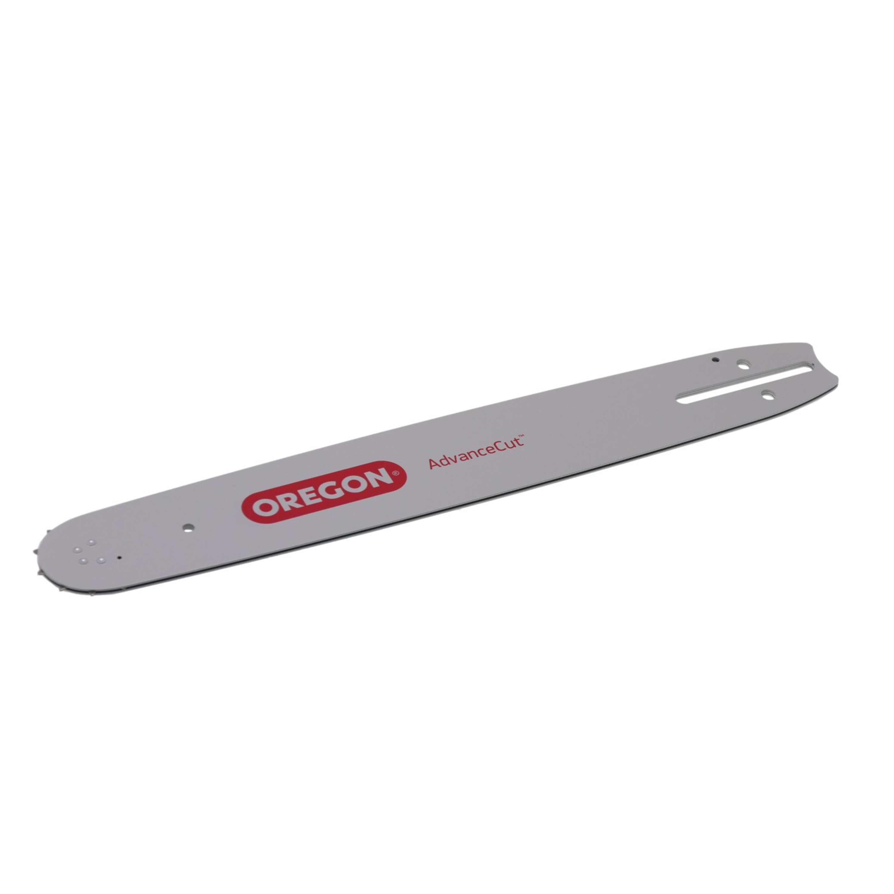 Oregon vodící lišta 168SFHD009 16" (40 cm) 3/8" .058" (1,5 mm) + 2 x HS PARTS pilový řetěz 60 článků hranatý zub pro Husqvarna 61 66 266 268 272 365 372XP 281 298 380 385 585 Solo 665 670 681 Jonsered 2077 2171 Dolmar PS6400 Shindaiwa 285