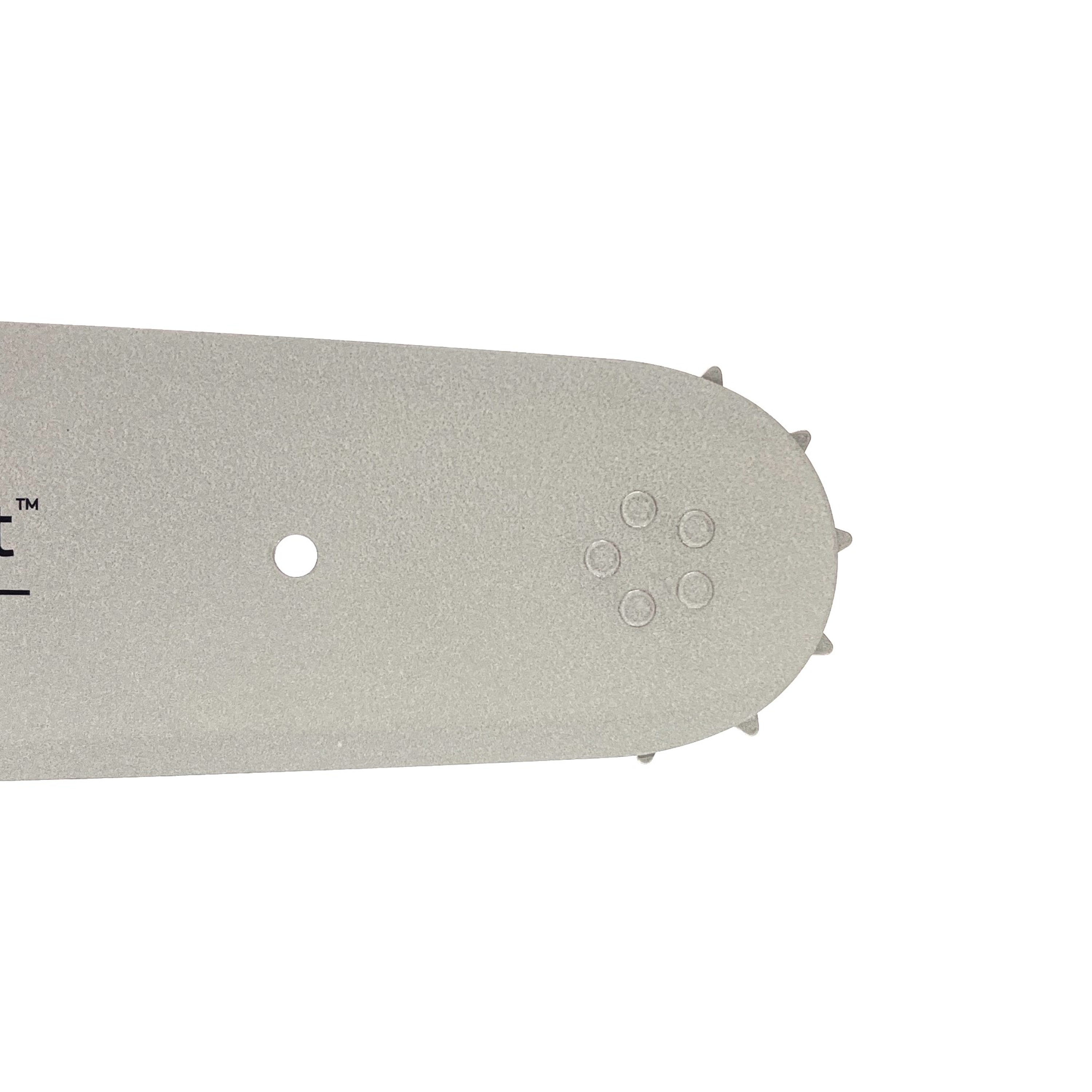 Oregon vodící lišta 168VXLHD009 16" (40 cm) 3/8" .058" (1,5 mm) + 2 x HS PARTS pilový řetěz 60 článků hranatý zub pro Husqvarna 61 66 266 268 272 365 372XP 281 298 380 385 585 Solo 665 670 681 Jonsered 2077 2171 Dolmar PS6400 Shindaiwa 285