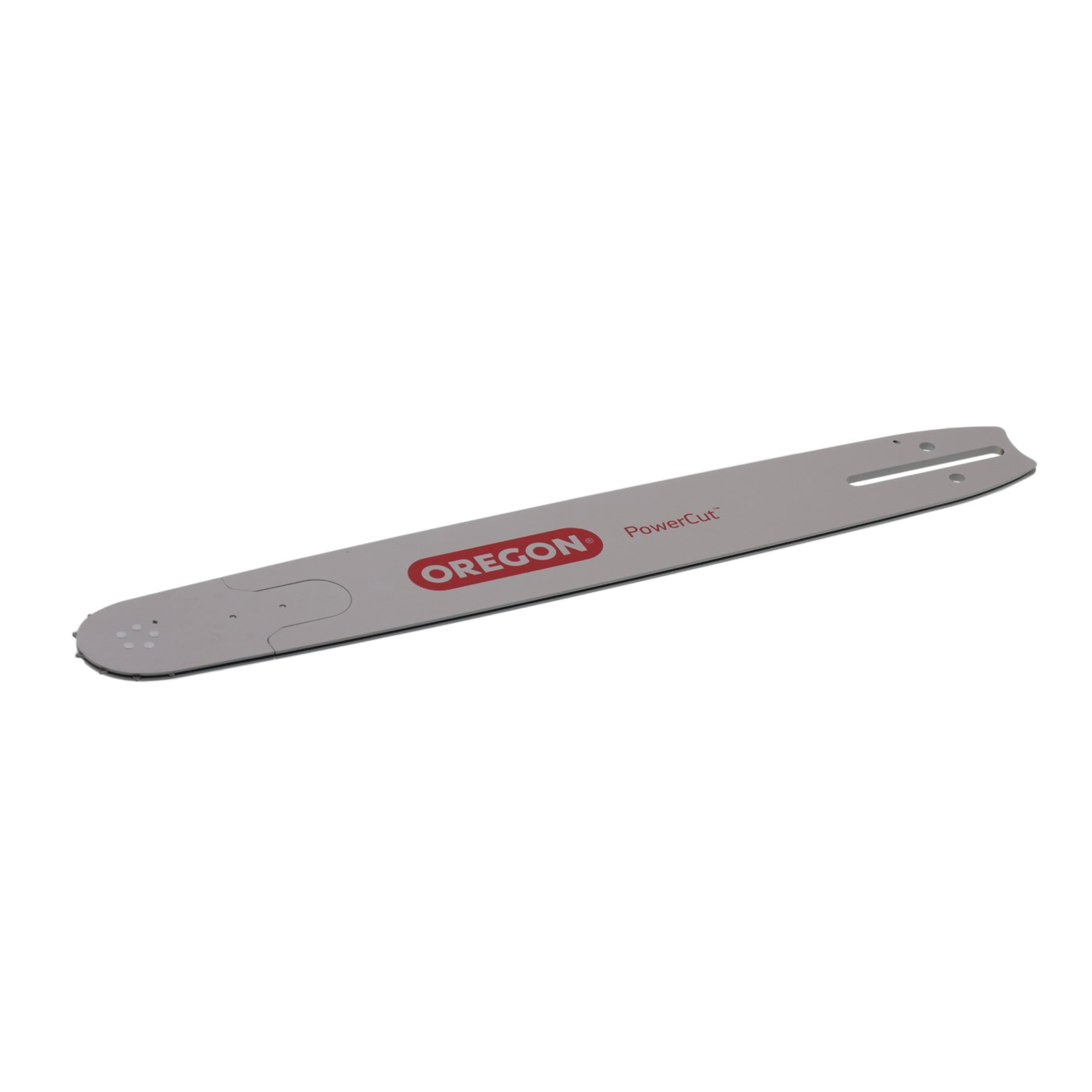 Oregon vodící lišta 178RNDD009 17" (43 cm) 3/8" .058" (1,5 mm) + 2 x HS PARTS pilový řetěz 64 článků hranatý zub pro Husqvarna 61 66 266 268 272 365 372XP 281 298 380 385 585 Solo 665 670 681 Jonsered 2077 2171 Dolmar PS6400 Shindaiwa 285