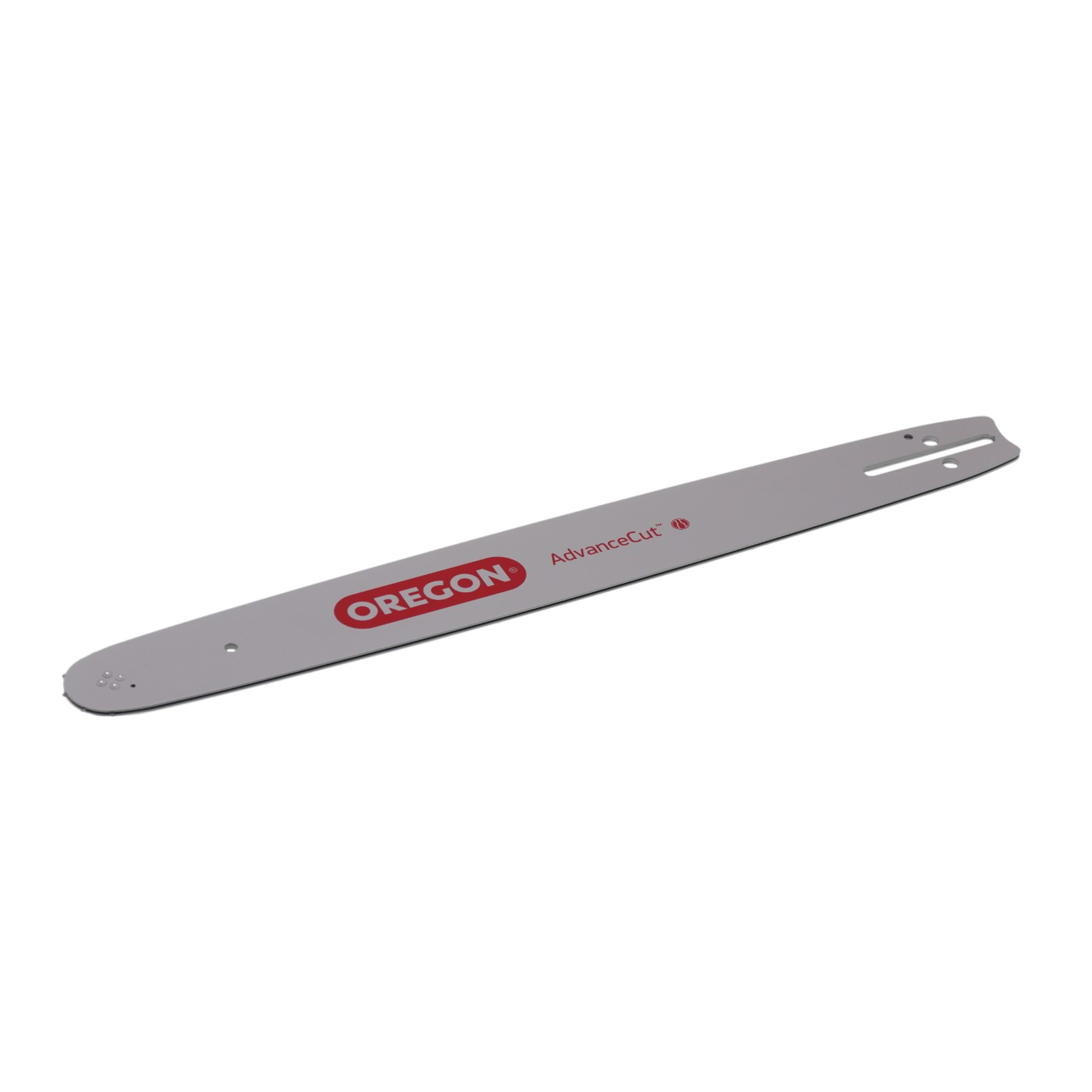 Oregon vodící lišta 180MLBK095 18" (45 cm) .325" .050" (1,3 mm) + 2 x HS PARTS pilový řetěz 72 článků hranatý zub pro Husqvarna 36 45 55 136 154 254 257 262 345 346 357 435 445 460 Jonsered 2054 2152 2155 CS2149W Dolmar 109 111 112 116