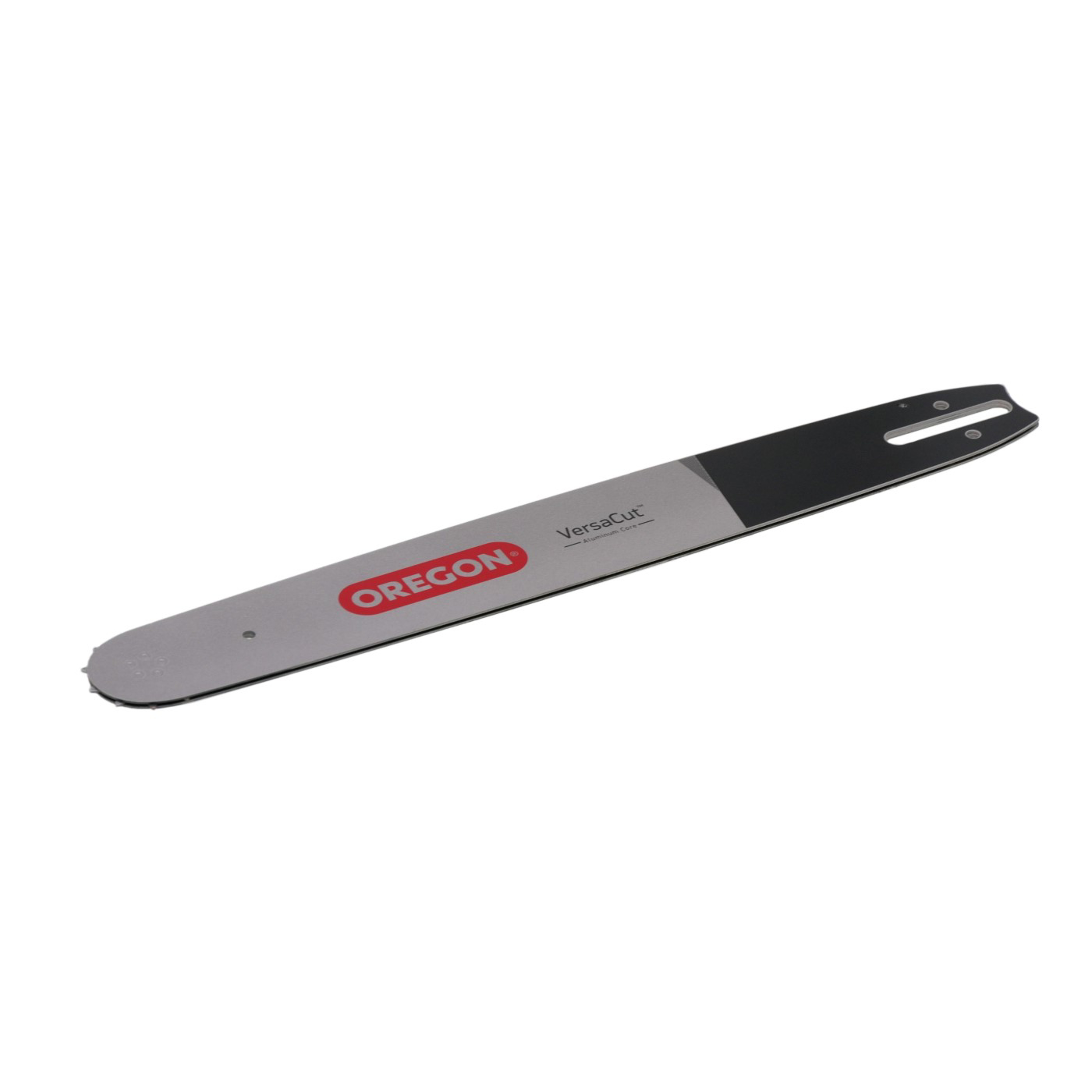 Oregon vodící lišta 183VXLHD025 18" (45 cm) 3/8" .063" (1,6 mm) + 2 x HS PARTS pilový řetěz 66 článků hranatý zub pro Stihl 036 044 046 066 MS340 MS360 MS361 MS440 MS460 MS362 MS441 MS461 MS660 MS462