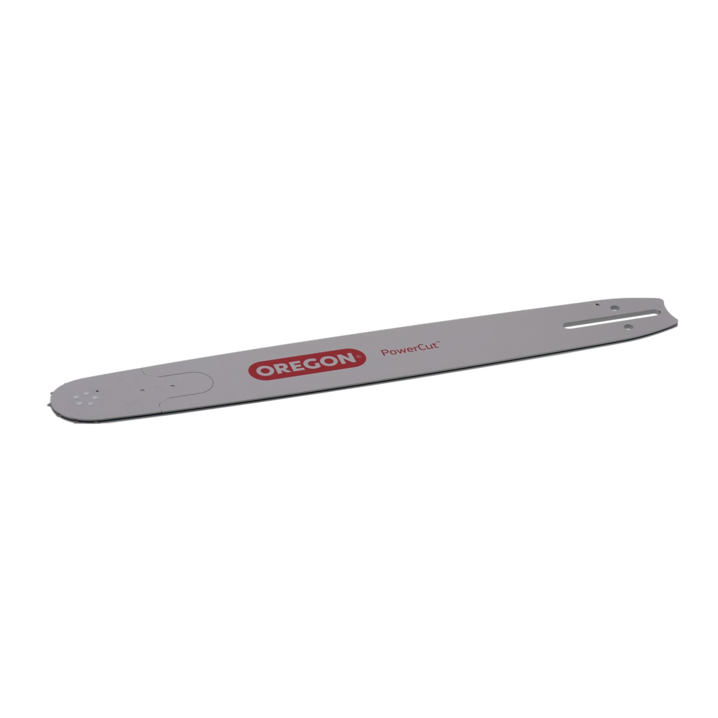 Oregon vodící lišta 188RNDD009 18" (45 cm) 3/8" .058" (1,5 mm) + 2 x HS PARTS pilový řetěz 68 článků hranatý zub pro Husqvarna 61 66 266 268 272 365 372XP 281 298 380 385 585 Solo 665 670 681 Jonsered 2077 2171 Dolmar PS6400 Shindaiwa 285
