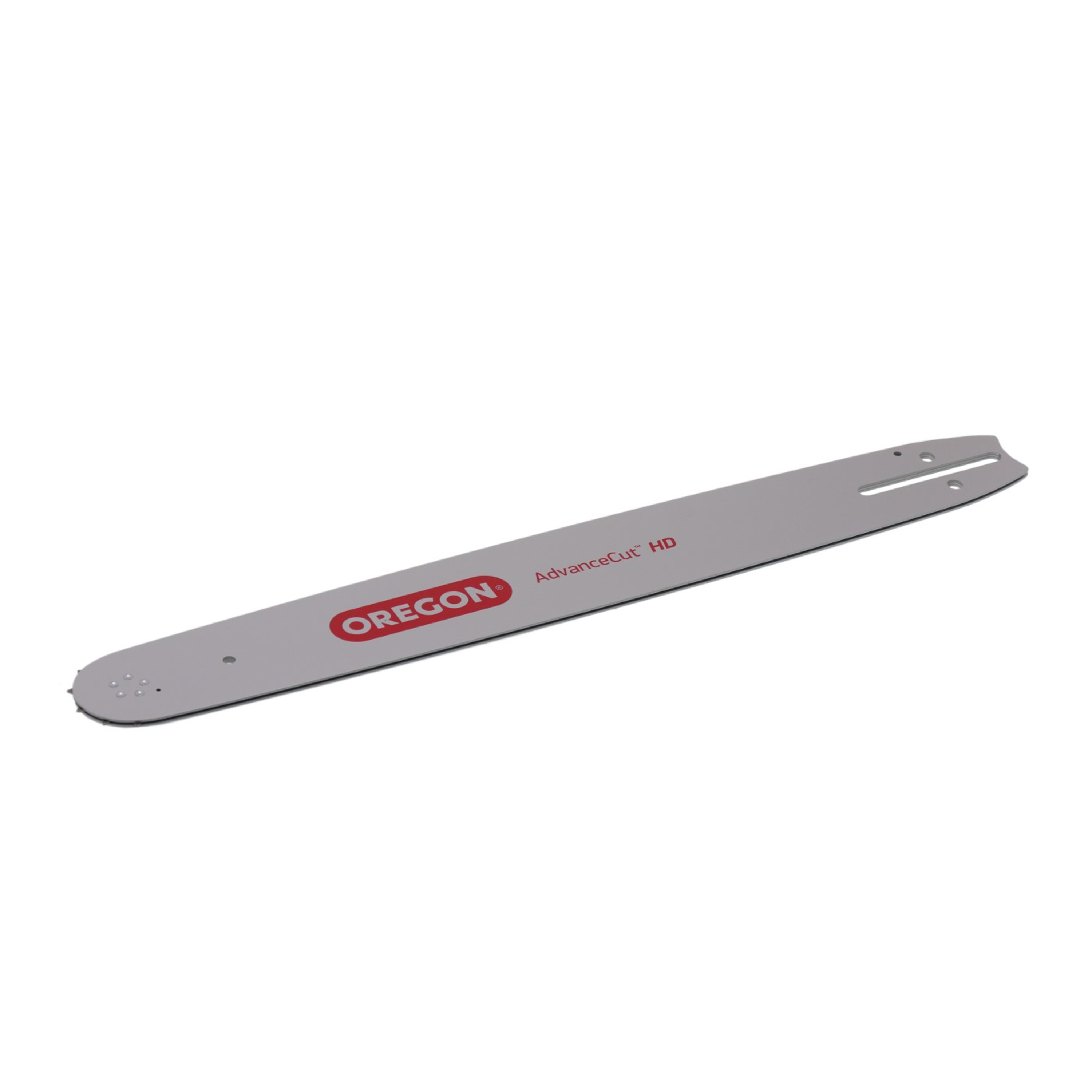 Oregon vodící lišta 188SLHD009 18" (45 cm) 3/8" .058" (1,5 mm) + 2 x HS PARTS pilový řetěz 68 článků hranatý zub pro Husqvarna 61 66 266 268 272 365 372XP 281 298 380 385 585 Solo 665 670 681 Jonsered 2077 2171 Dolmar PS6400 Shindaiwa 285