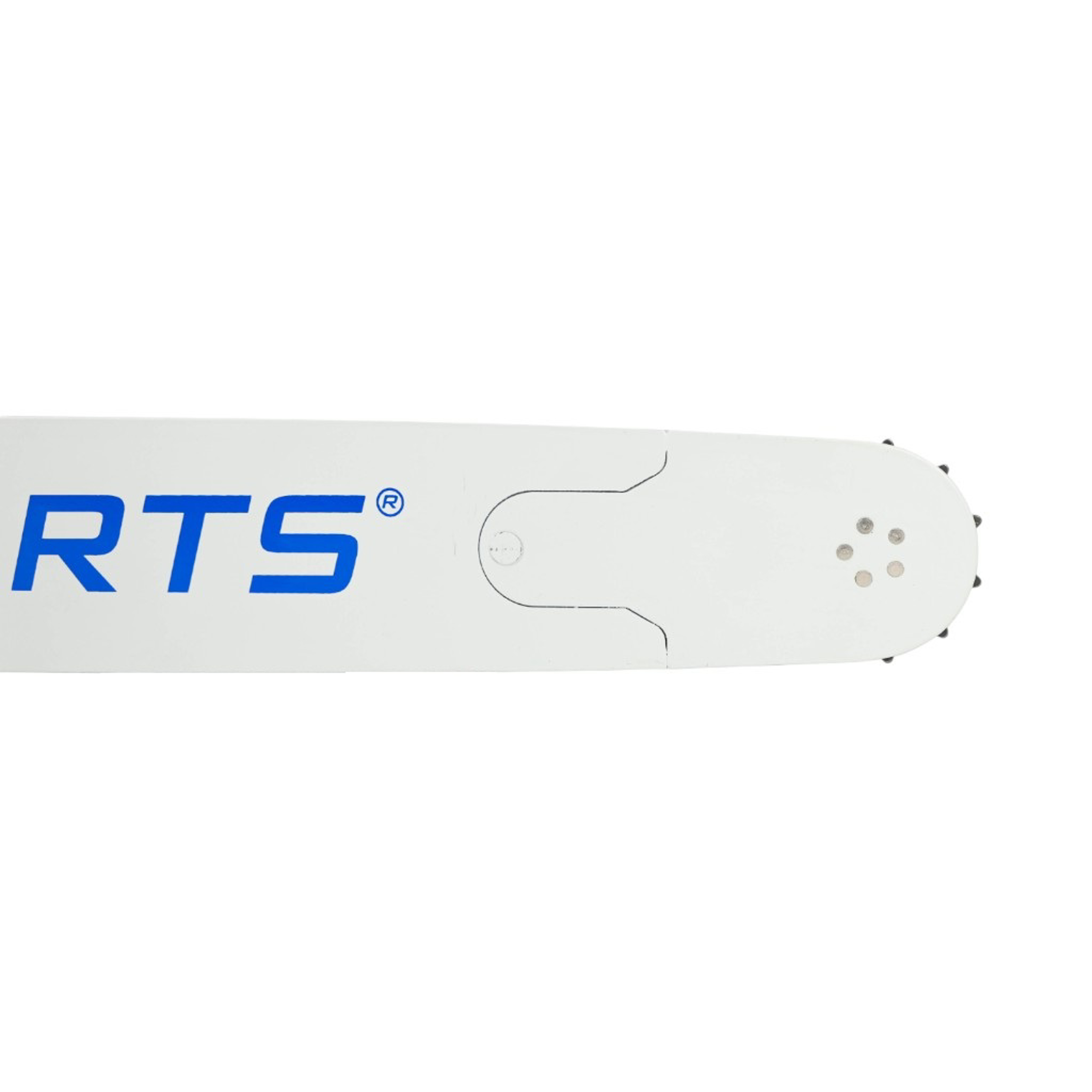 HS PARTS profesionální vodící lišta 22" (55 cm) 3/8" .063" (1,6 mm) + pilový řetěz 77 článků hranatý zub pro Stihl 030 036 042 044 045 MS290 MS390 MS360 MS361 MS362 MS380 MS440 MS441 MS460 MS461 MS462 MS500i MS660 MS661 MS880
