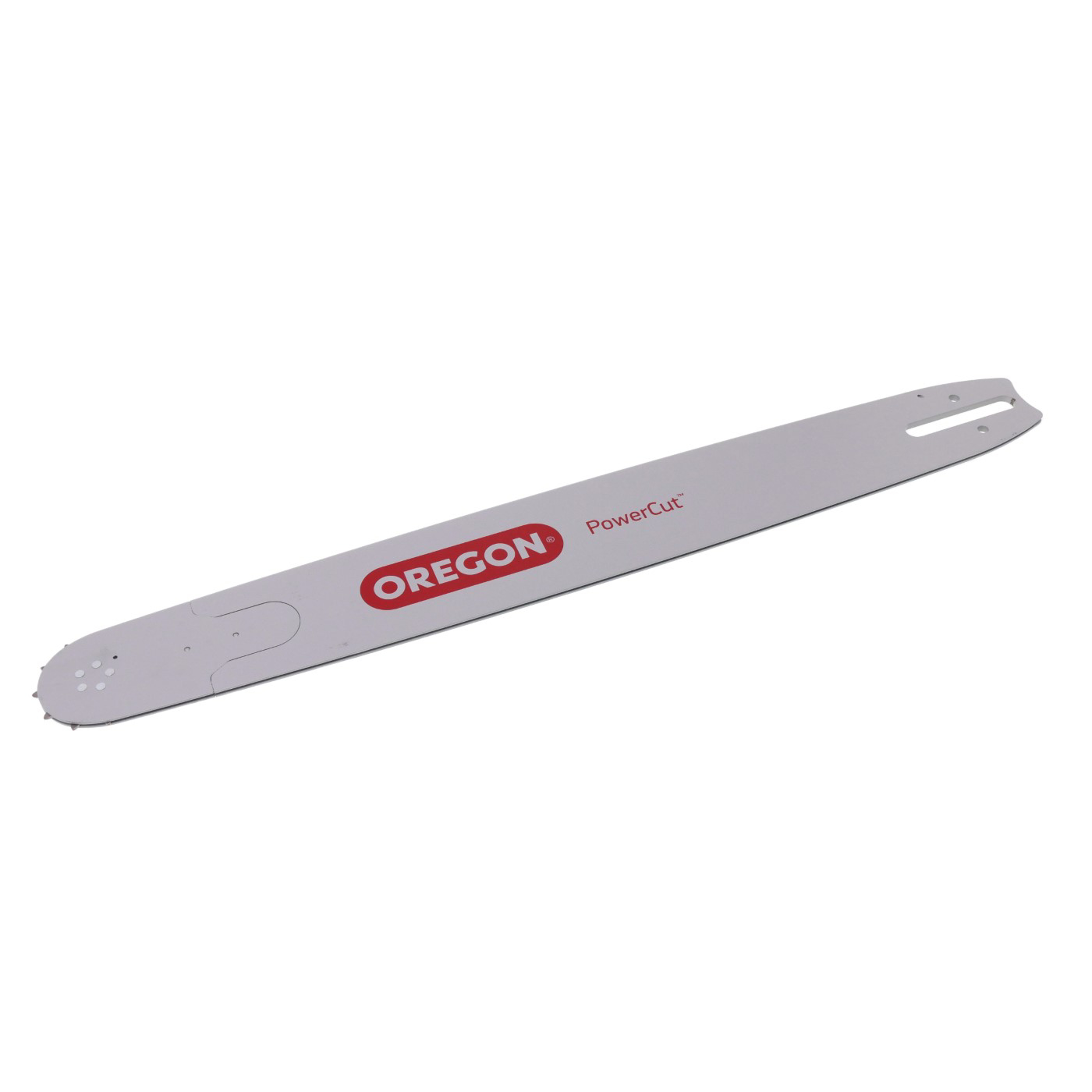 Oregon vodící lišta 203RNDD025 20" (50 cm) 3/8" .063" (1,6 mm) + 2 x HS PARTS pilový řetěz 72 článků hranatý zub pro Stihl 029 031 032 034 041 042 036 044 048 056 066 MS290 MS310 MS360 MS361 MS362 MS391 MS440 MS441 MS462 MS460 MS640 MS660