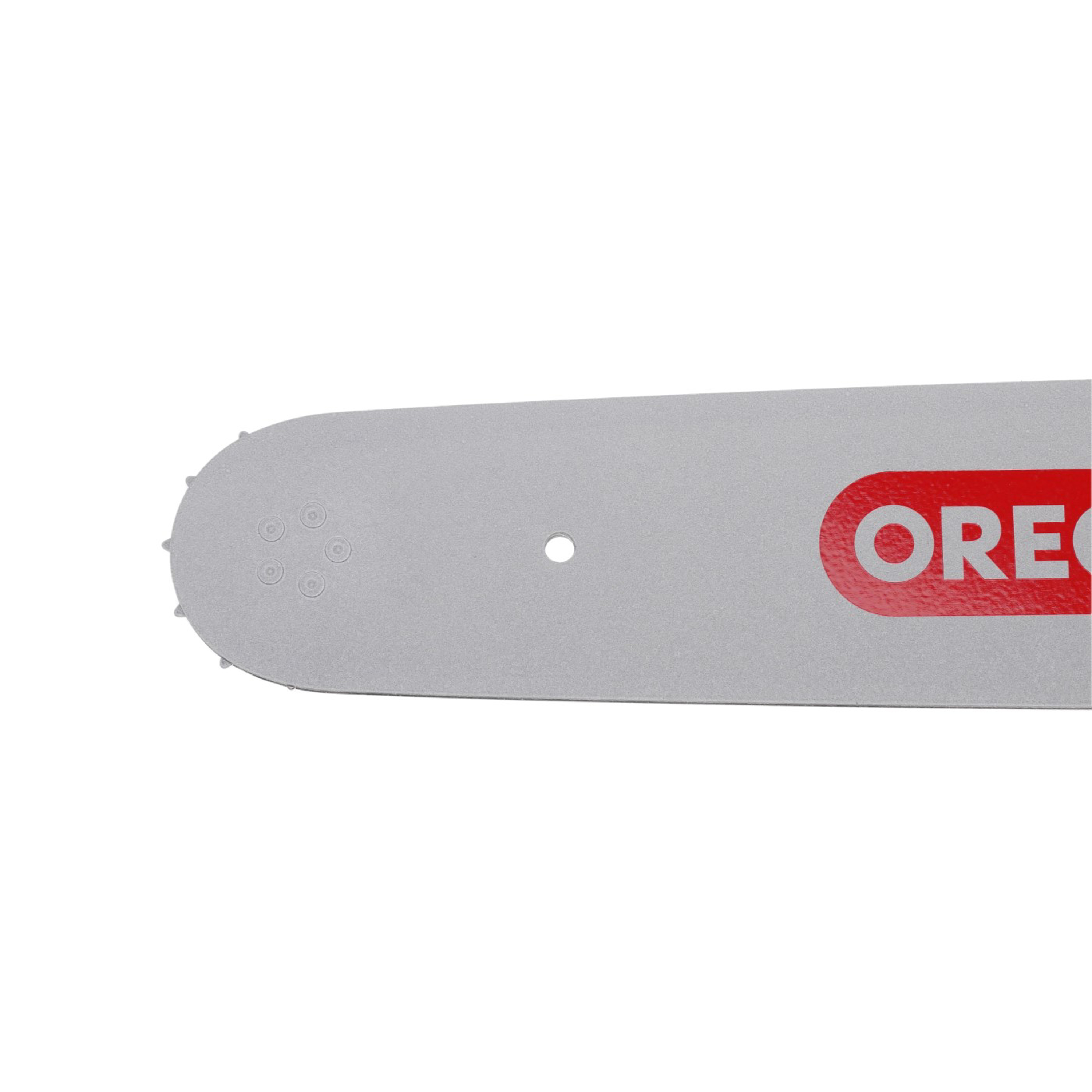 Oregon vodící lišta 203VXLGD025 20" (50 cm) .325" .063" (1,6 mm) + 2 x HS PARTS pilový řetěz 81 článků hranatý zub pro Stihl 024 026 028 030 031 032 034 036 MS240 MS260 MS261 MS270 MS280 MS290 MS310 MS390