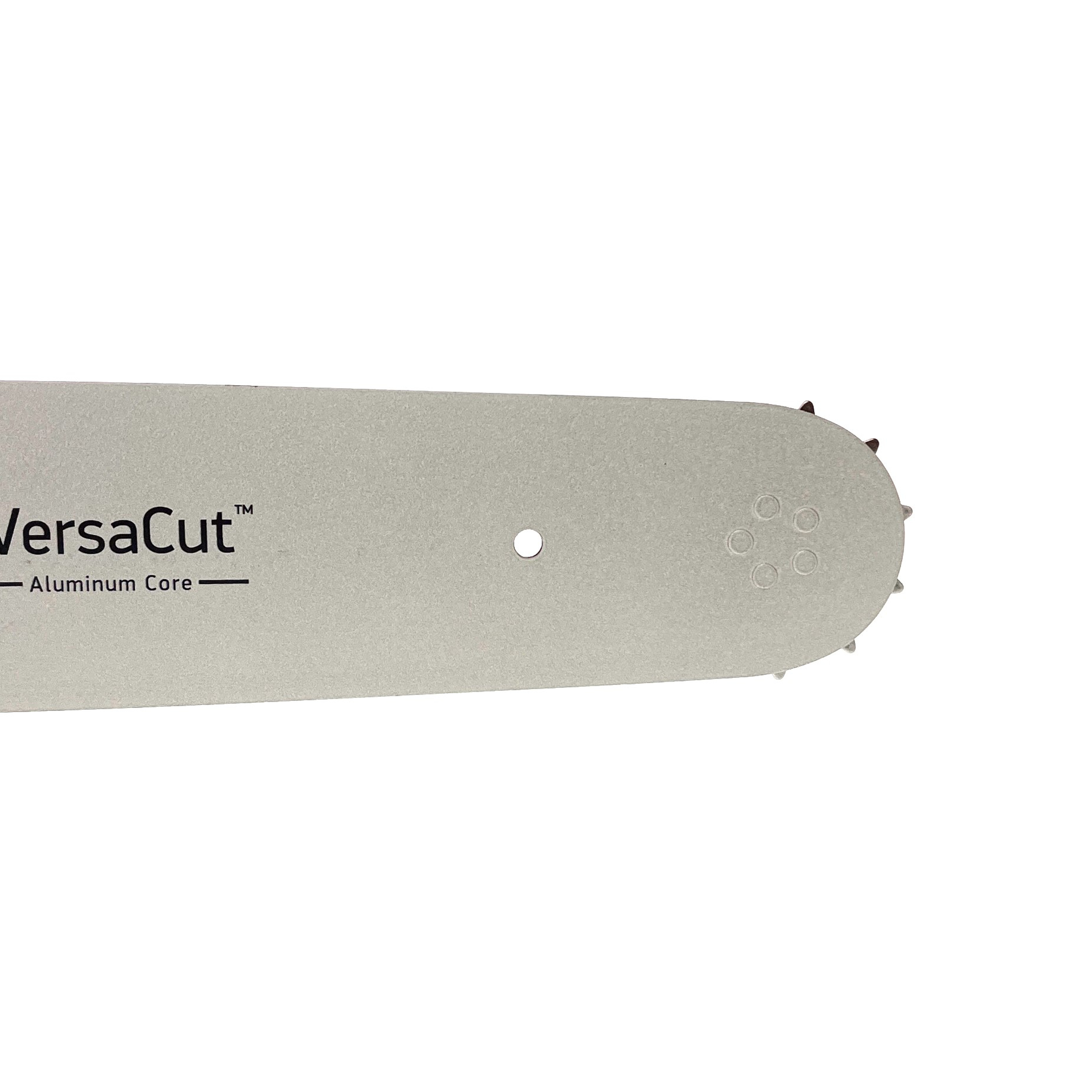 Oregon vodící lišta 203VXLHD025 20" (50 cm) 3/8" .063" (1,6 mm) + 2 x HS PARTS pilový řetěz 72 článků hranatý zub pro Stihl 029 031 032 034 041 042 036 044 048 056 066 MS290 MS310 MS360 MS361 MS362 MS391 MS440 MS441 MS462 MS460 MS640 MS660