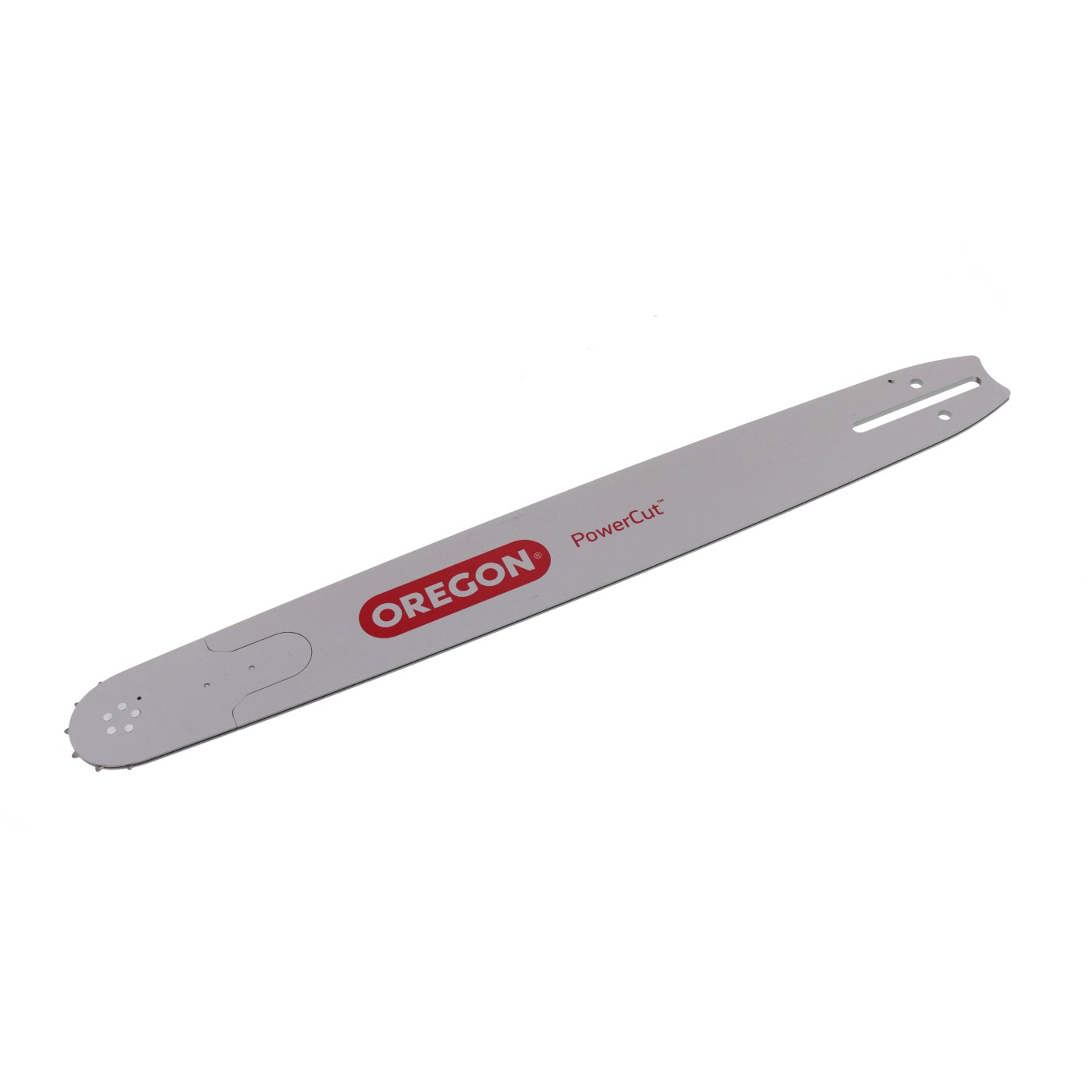 Oregon vodící lišta 208RNDD009 20" (50 cm) 3/8" .058" (1,5 mm) + 2 x HS PARTS pilový řetěz 72 článků hranatý zub pro Husqvarna 61 66 266 268 272 365 372XP 281 298 380 385 585 Solo 665 670 681 Jonsered 2077 2171 Dolmar PS6400 Shindaiwa 285