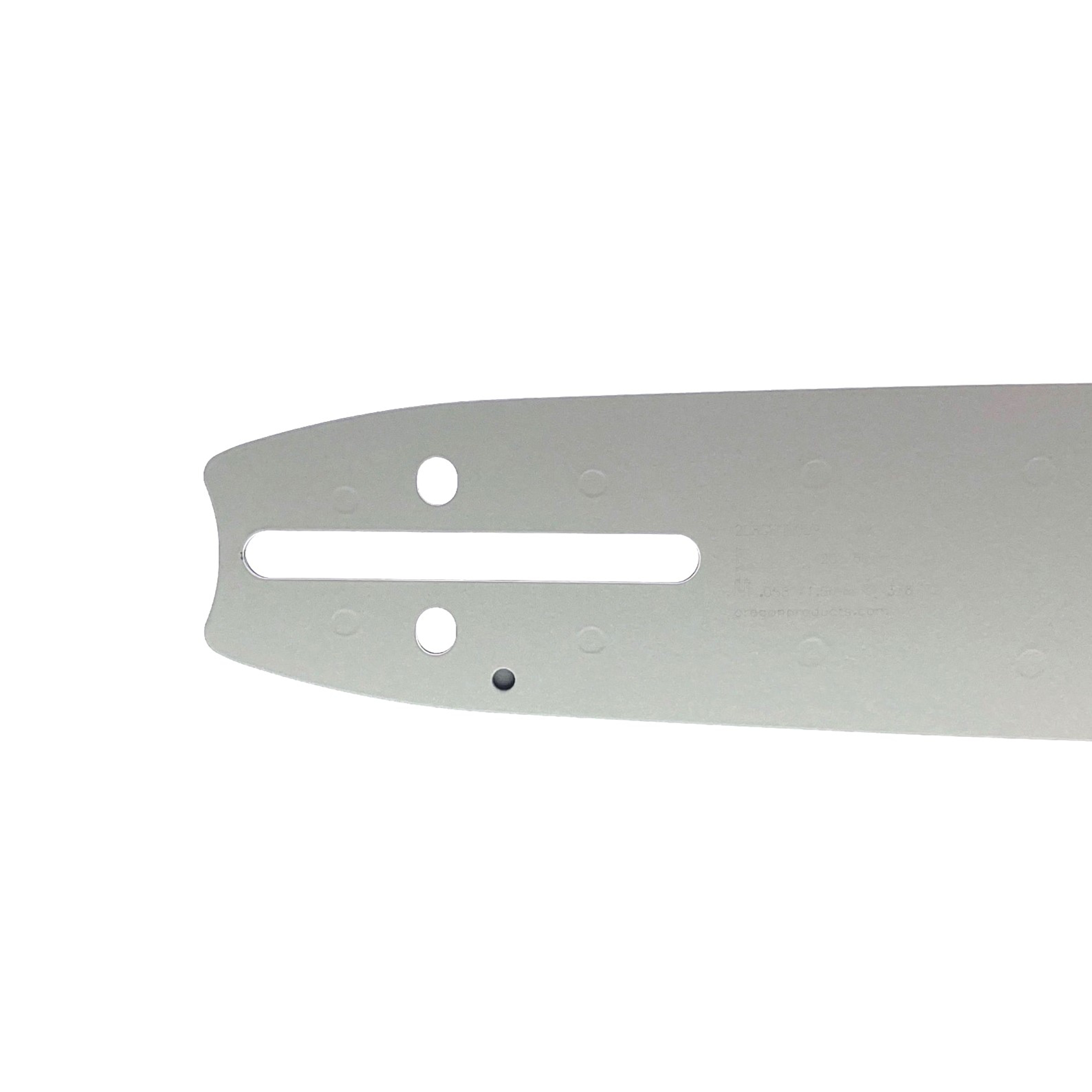 Oregon vodící lišta 208SFHD009 20" (50 cm) 3/8" .058" (1,5 mm) + 2 x HS PARTS pilový řetěz 72 článků hranatý zub pro Husqvarna 61 66 266 268 272 365 372XP 281 298 380 385 585 Solo 665 670 681 Jonsered 2077 2171 Dolmar PS6400 Shindaiwa 285